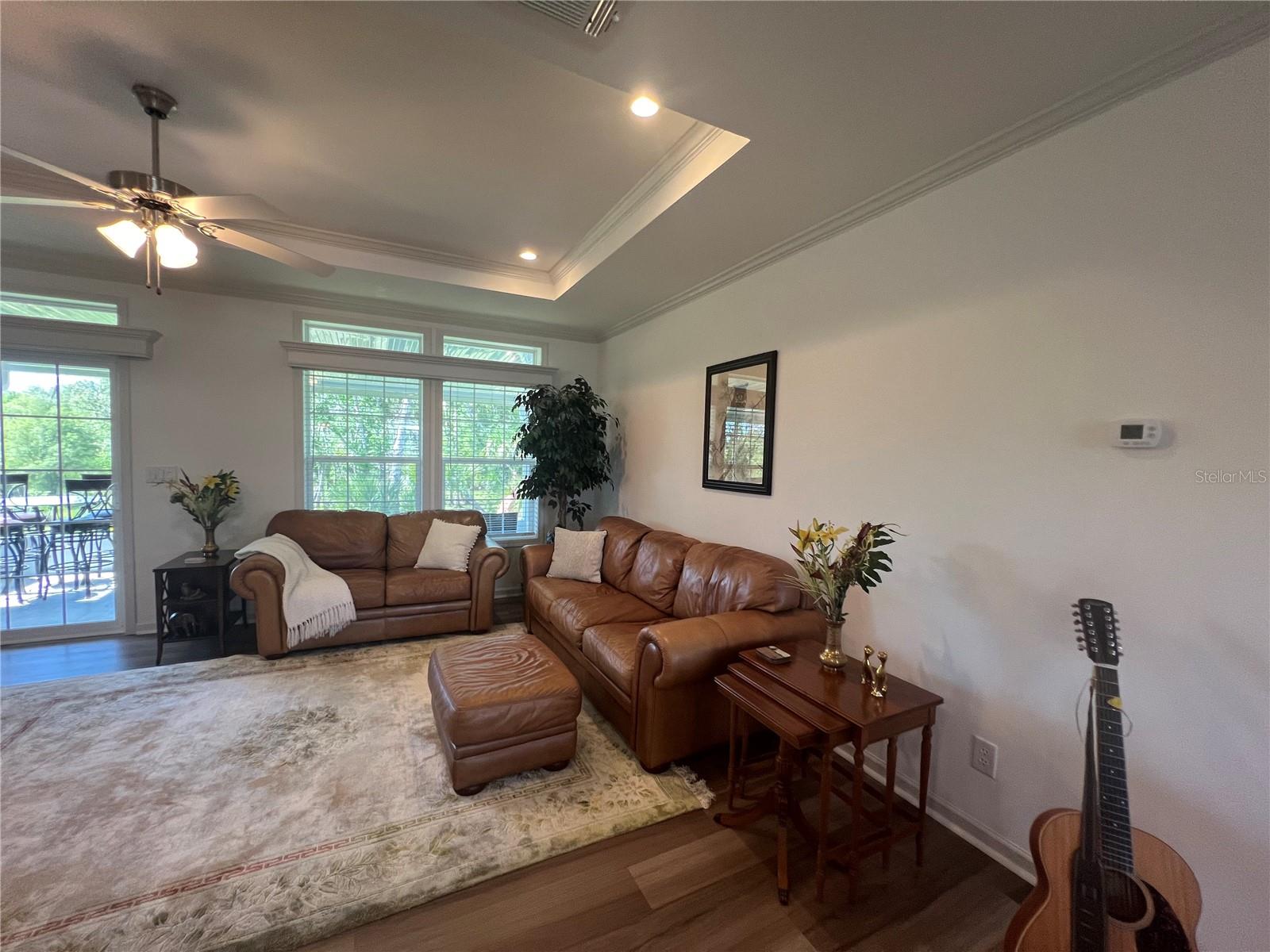 Image 10 of 42 For 12116 Sw Cr 769 County Road 769  219