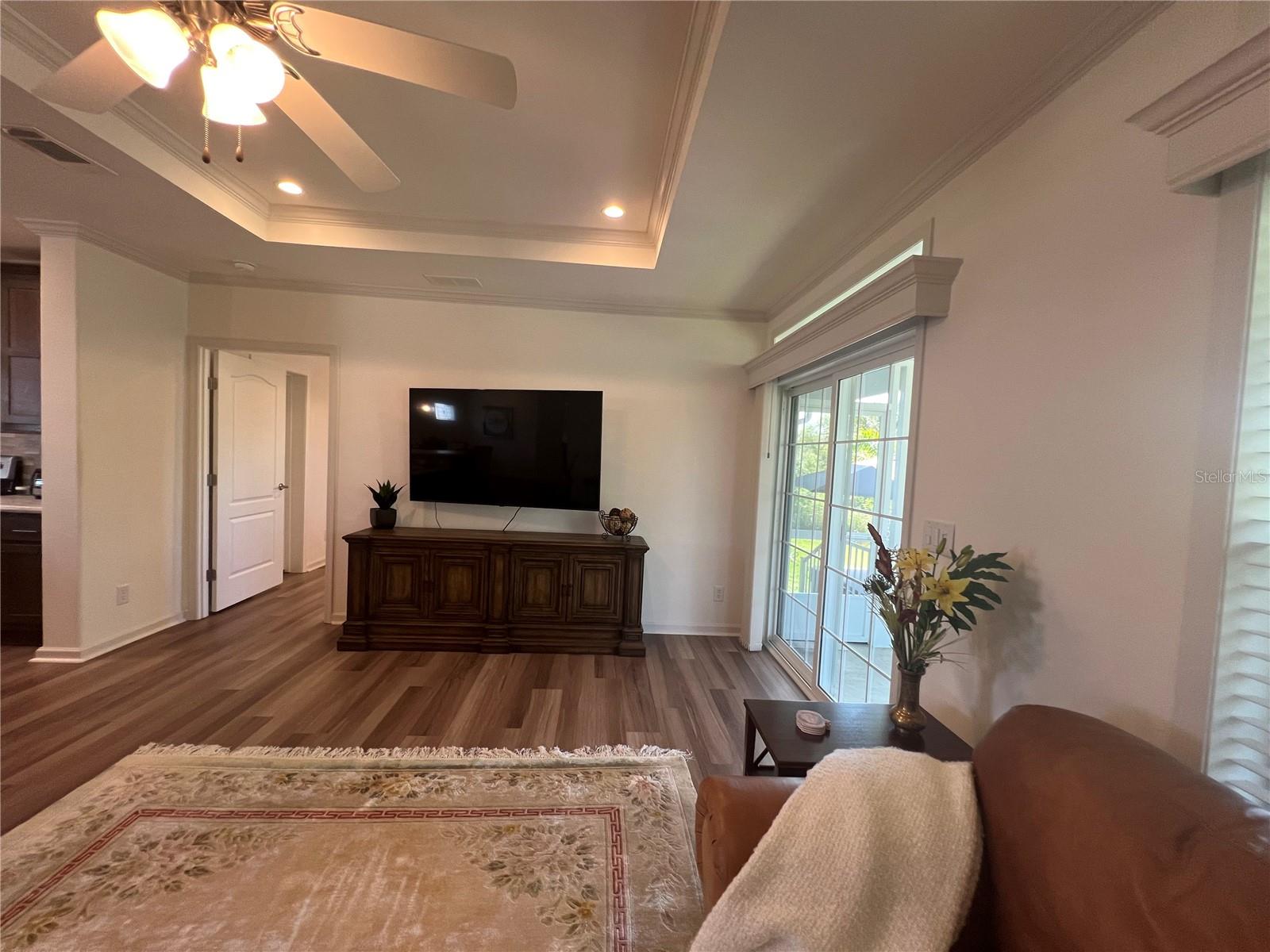 Image 11 of 42 For 12116 Sw Cr 769 County Road 769  219