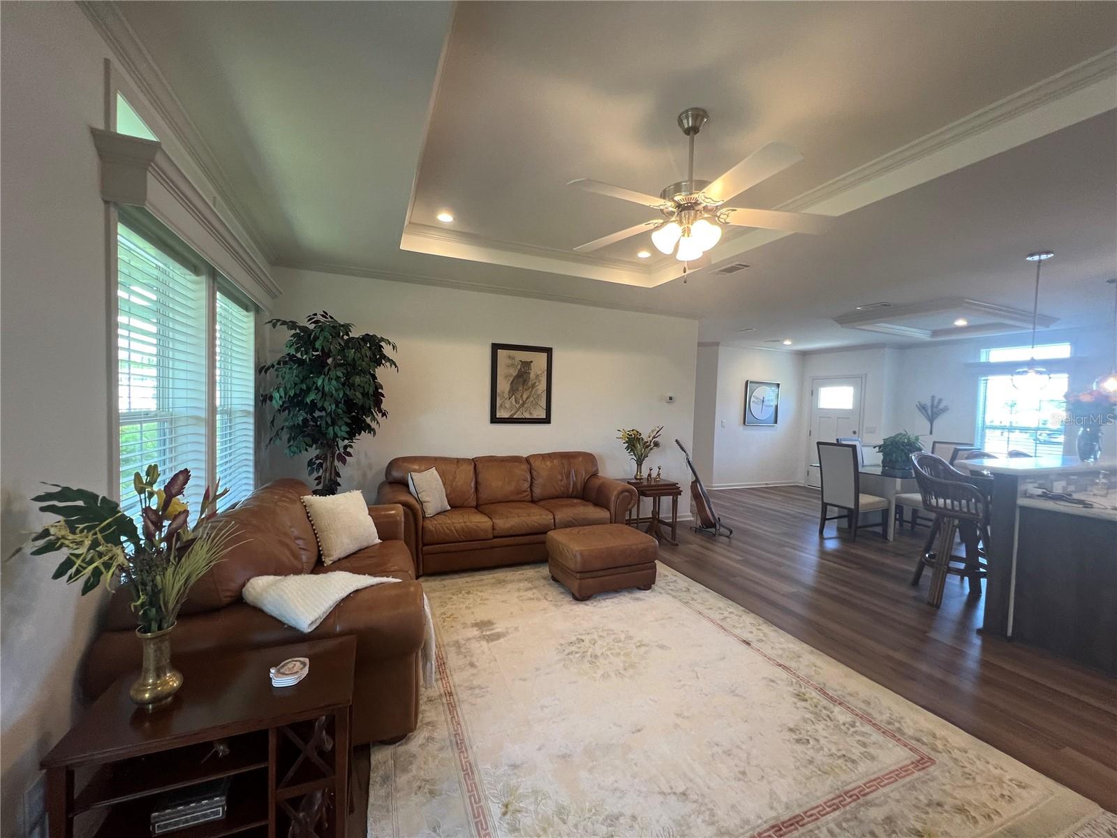Image 12 of 42 For 12116 Sw Cr 769 County Road 769  219