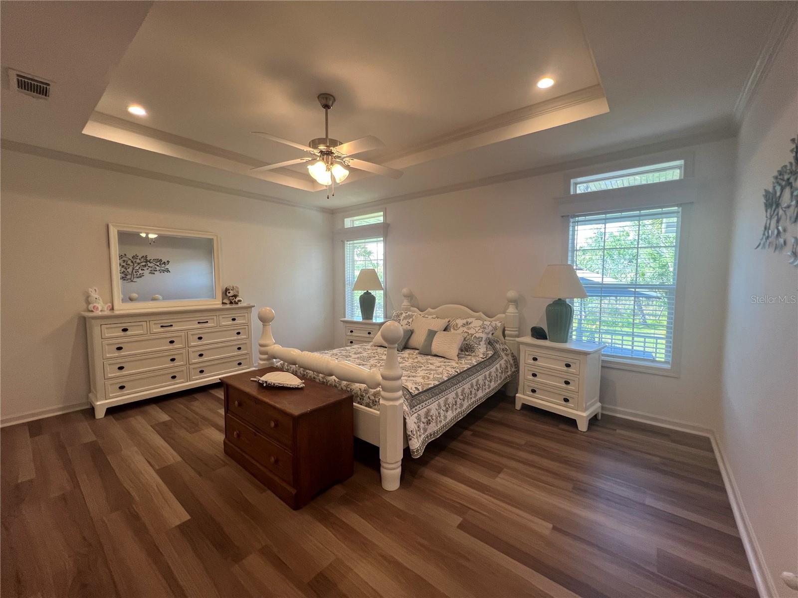 Image 13 of 42 For 12116 Sw Cr 769 County Road 769  219