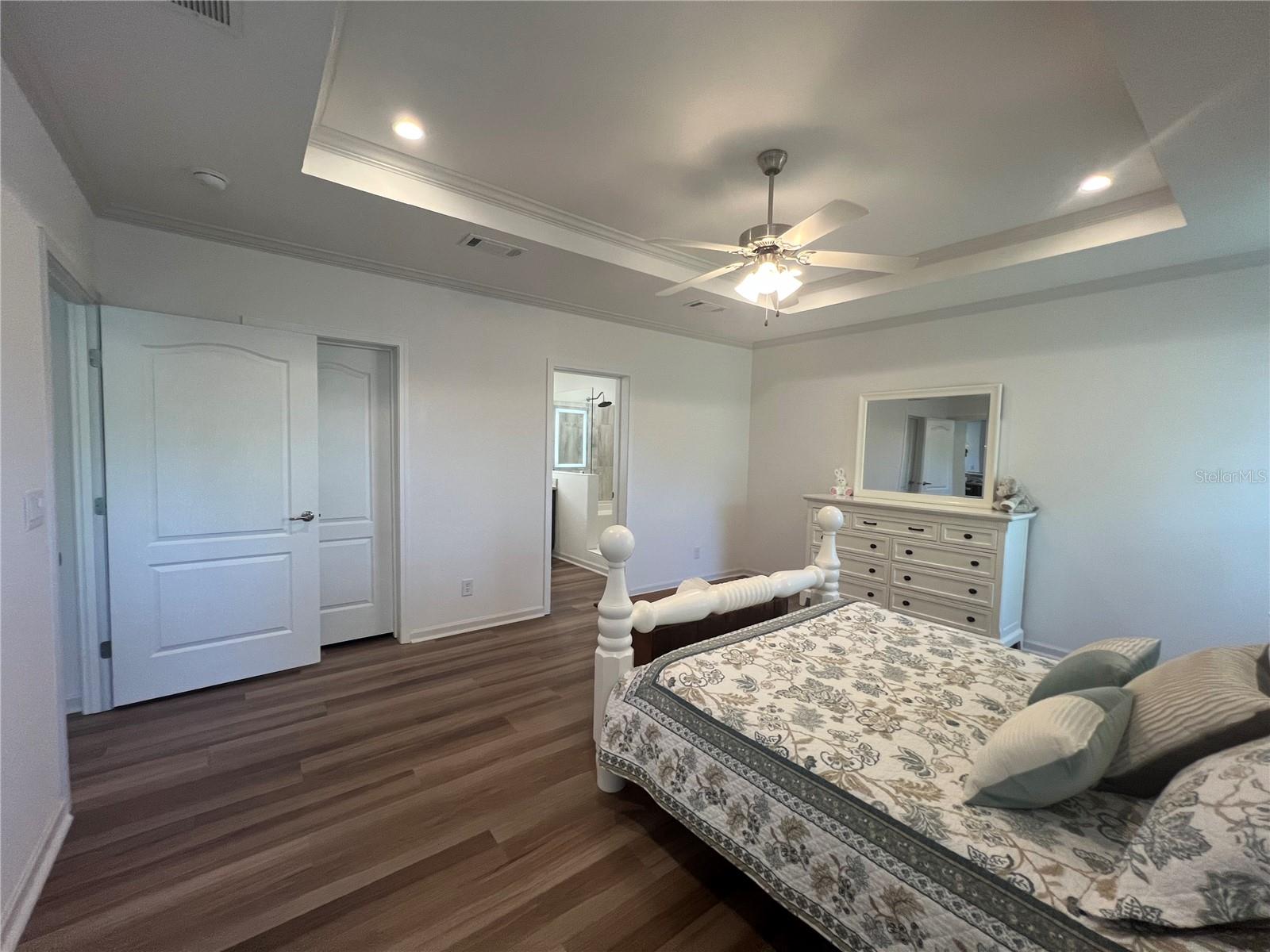 Image 14 of 42 For 12116 Sw Cr 769 County Road 769  219