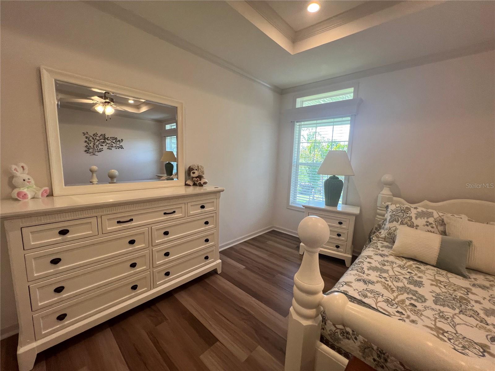 Image 15 of 42 For 12116 Sw Cr 769 County Road 769  219