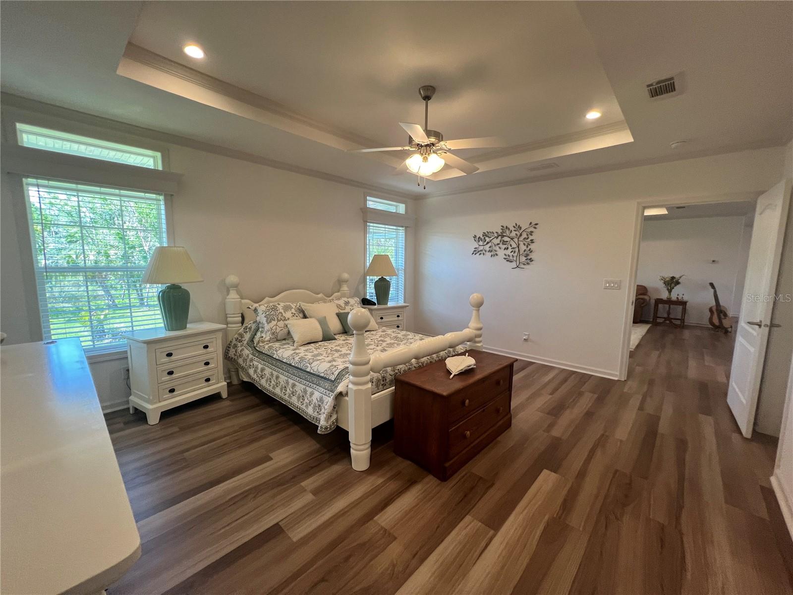 Image 16 of 42 For 12116 Sw Cr 769 County Road 769  219