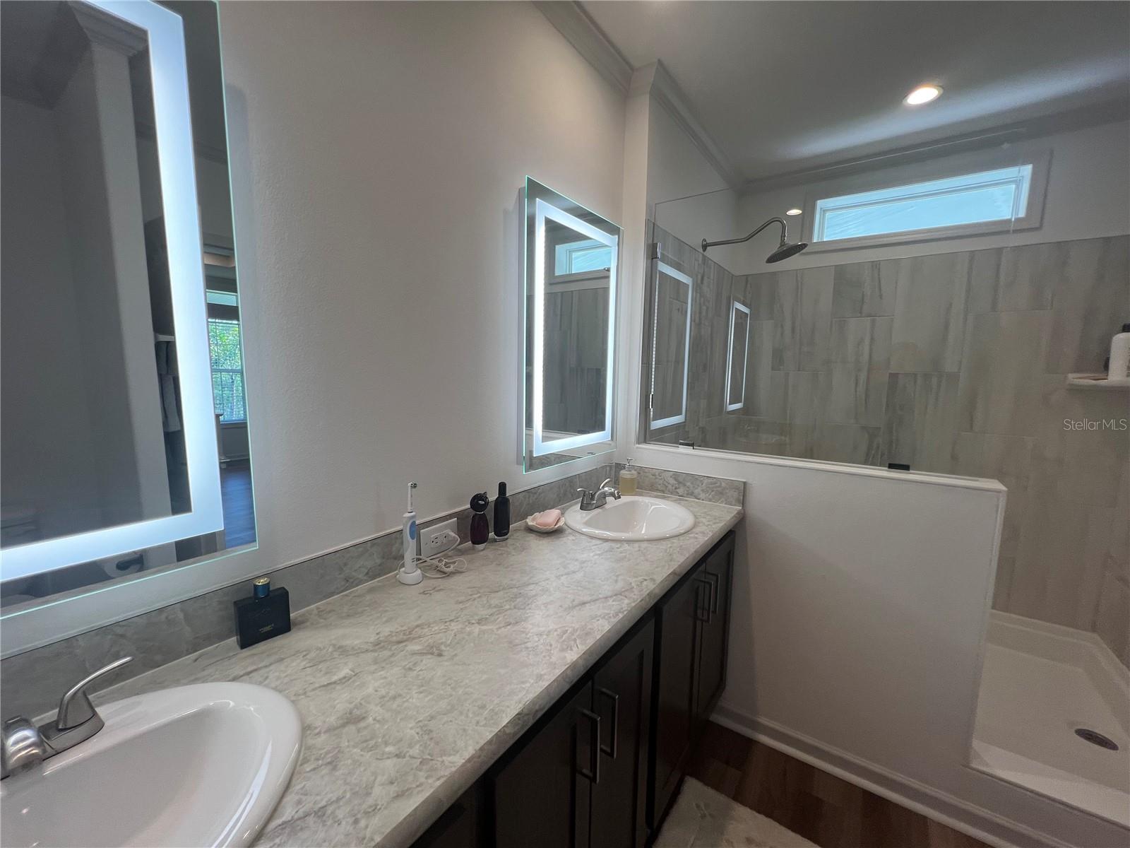 Image 20 of 42 For 12116 Sw Cr 769 County Road 769  219