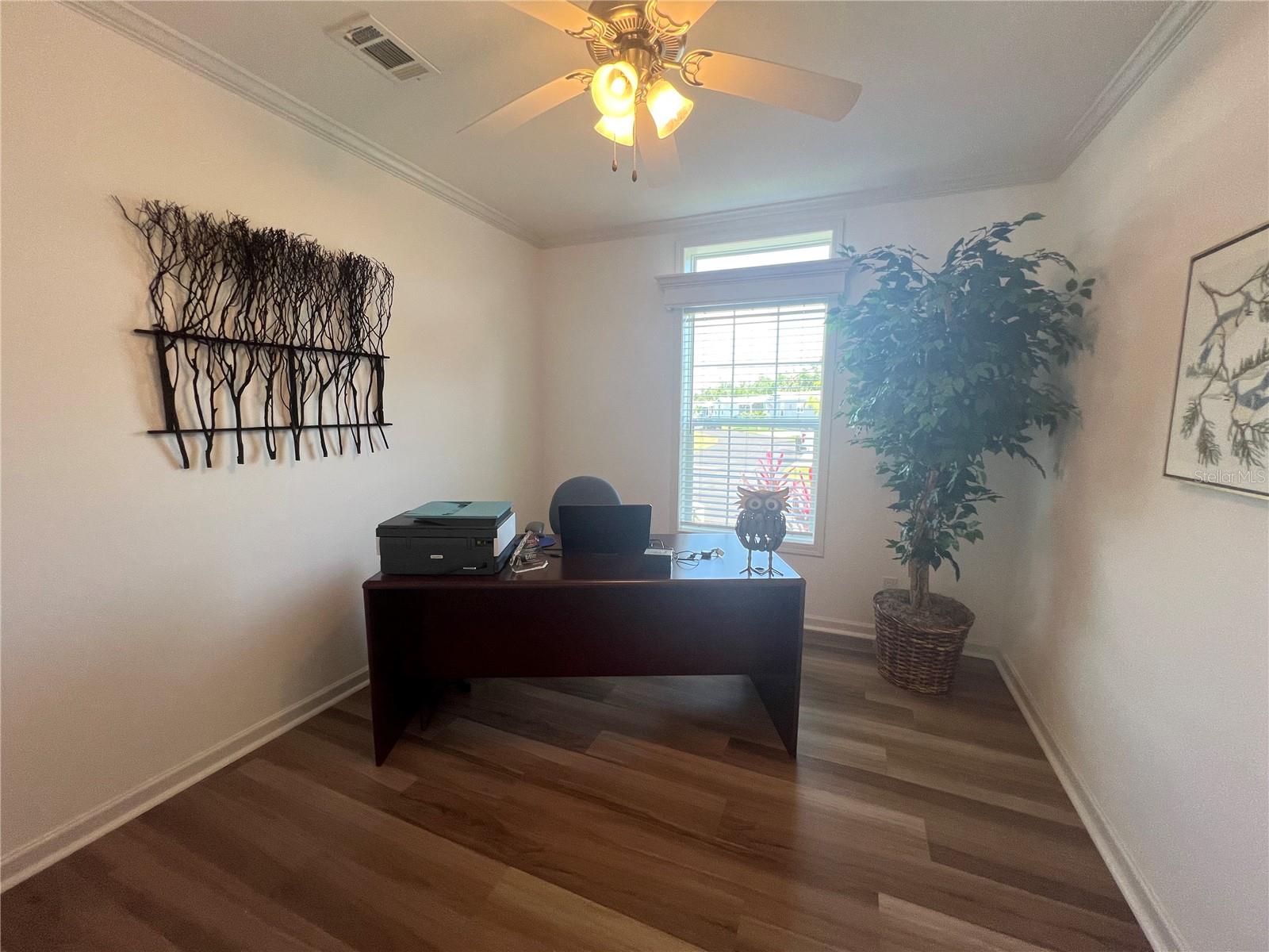 Image 21 of 42 For 12116 Sw Cr 769 County Road 769  219