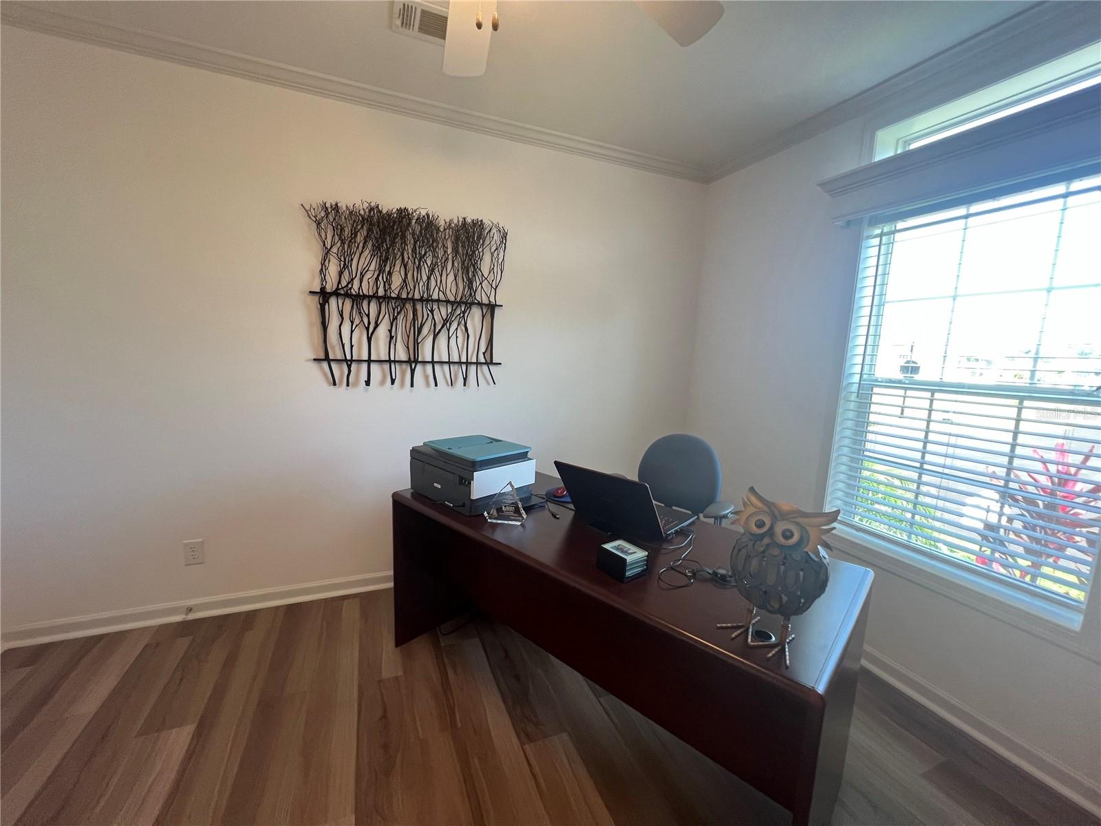 Image 22 of 42 For 12116 Sw Cr 769 County Road 769  219
