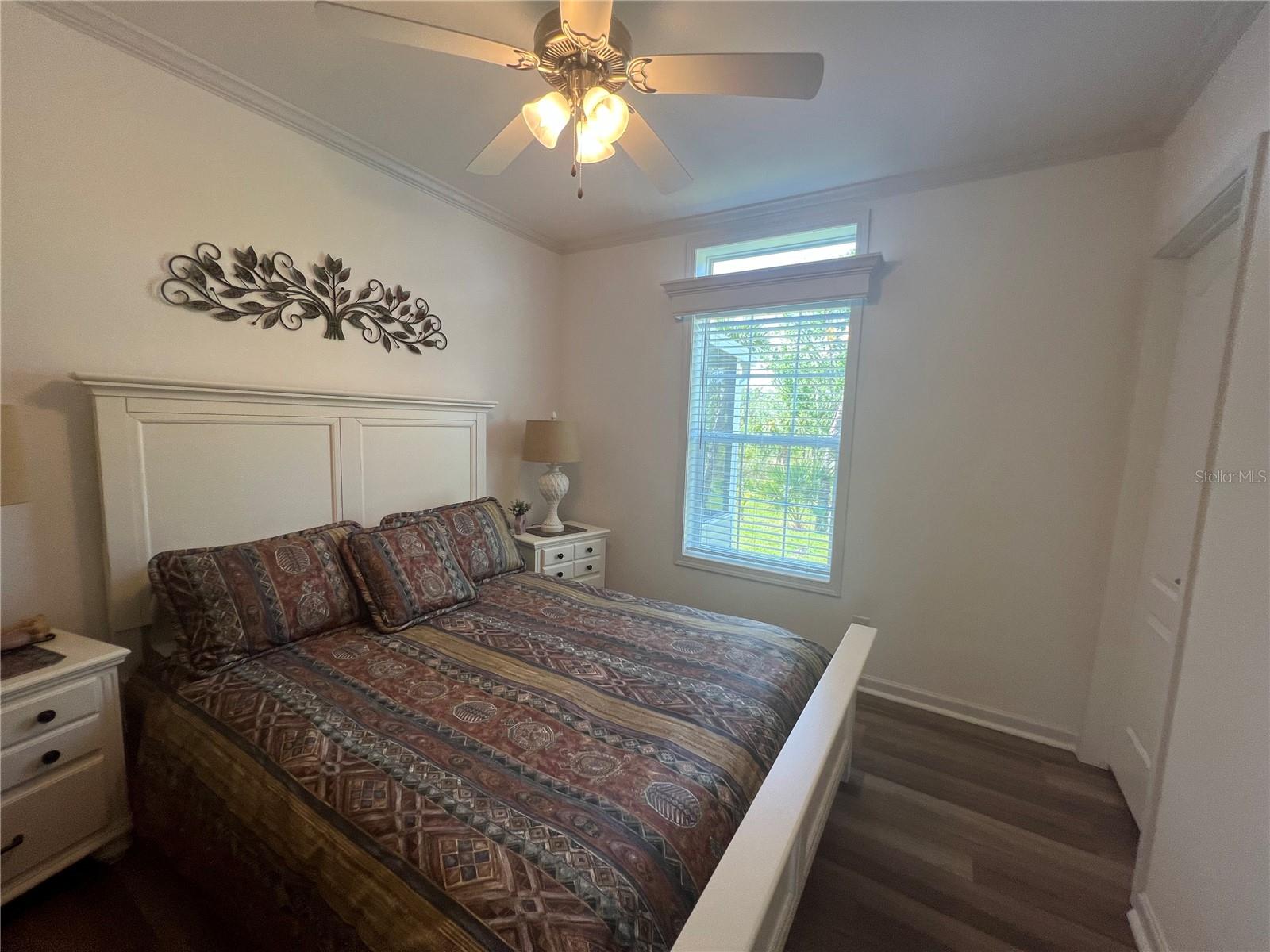 Image 27 of 42 For 12116 Sw Cr 769 County Road 769  219