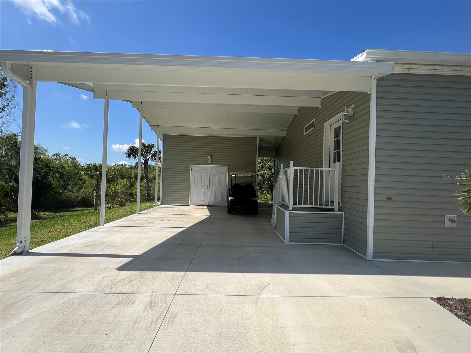 Image 3 of 42 For 12116 Sw Cr 769 County Road 769  219