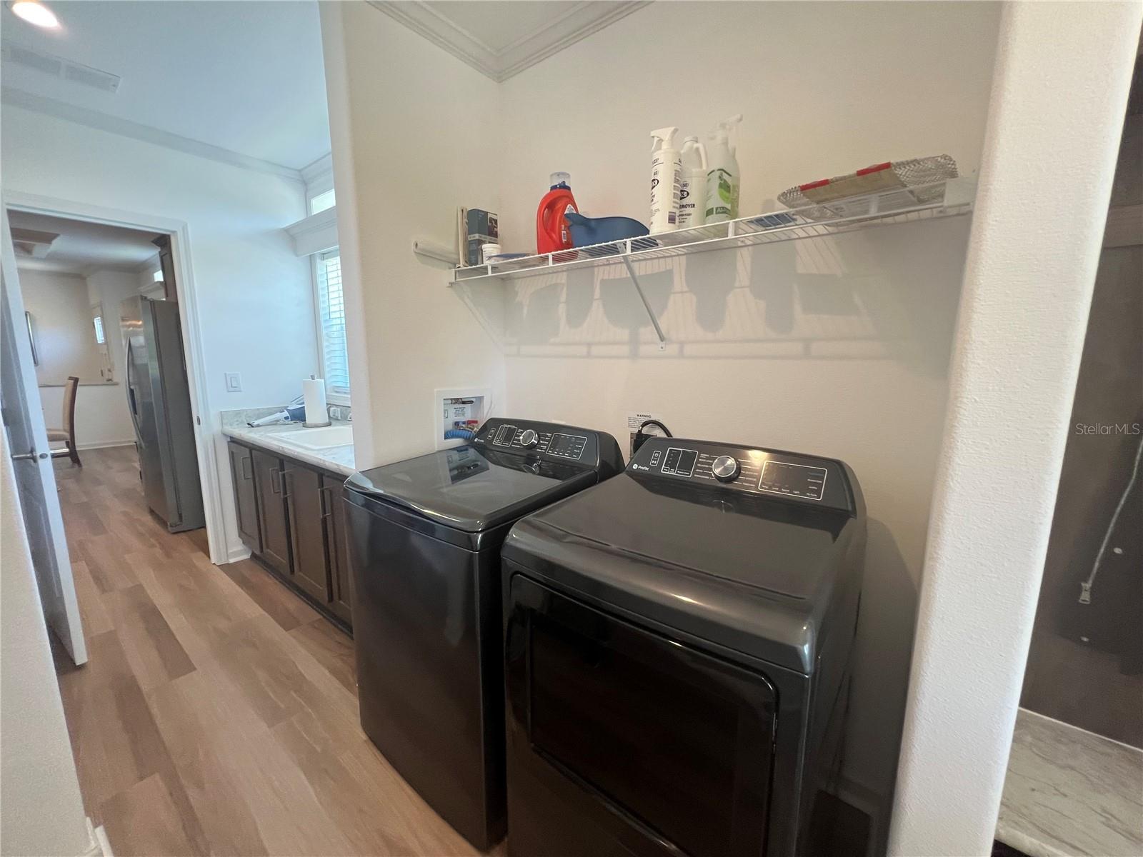 Image 31 of 42 For 12116 Sw Cr 769 County Road 769  219