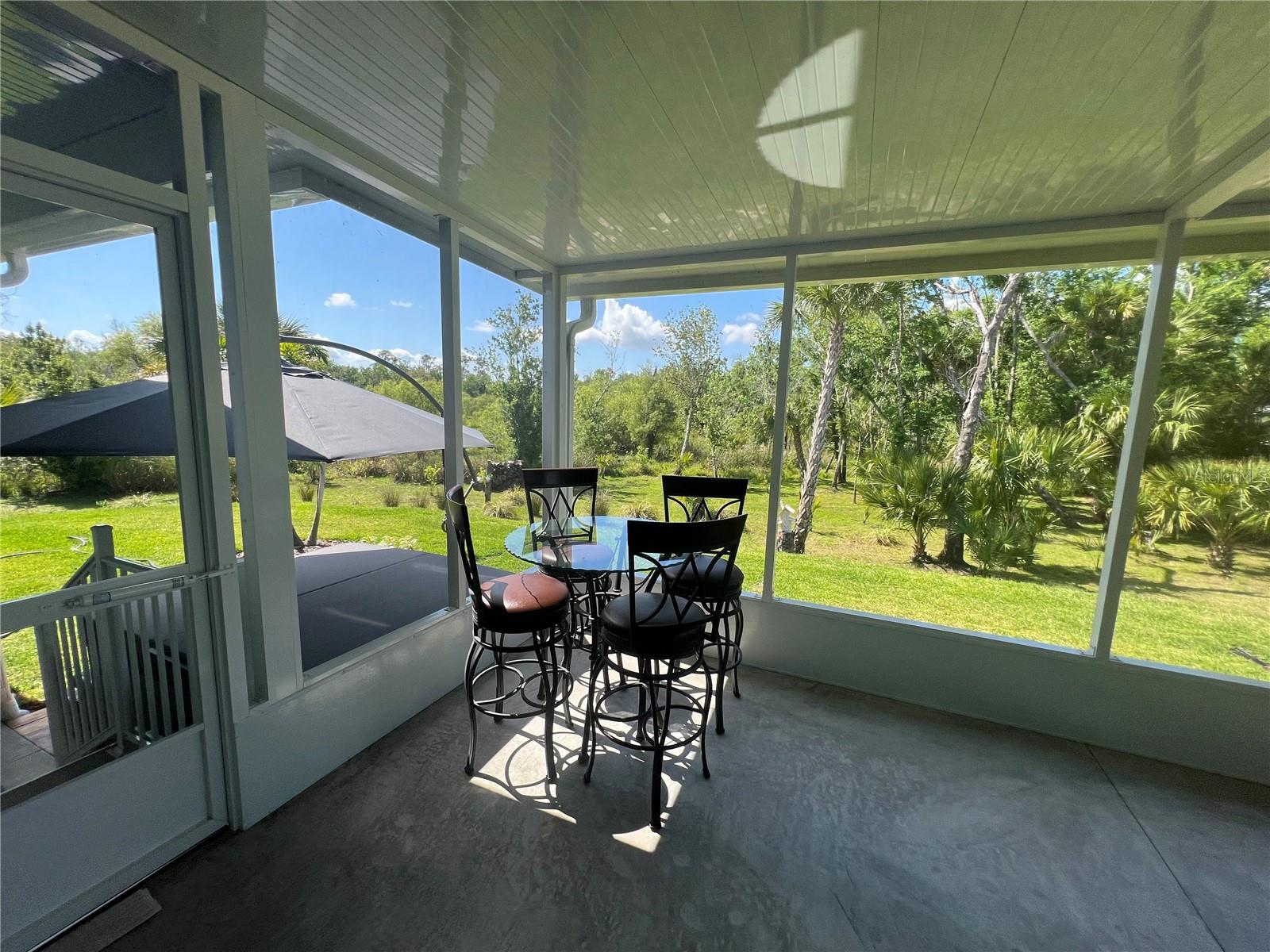 Image 32 of 42 For 12116 Sw Cr 769 County Road 769  219