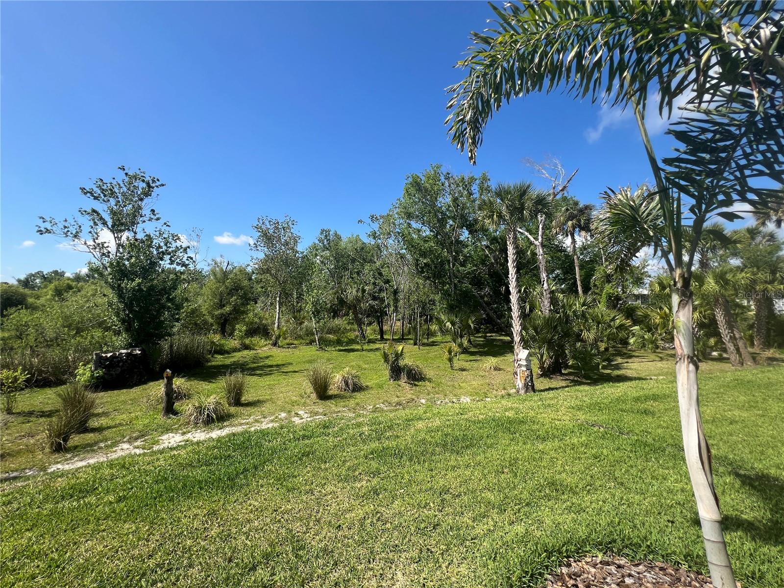 Image 37 of 42 For 12116 Sw Cr 769 County Road 769  219