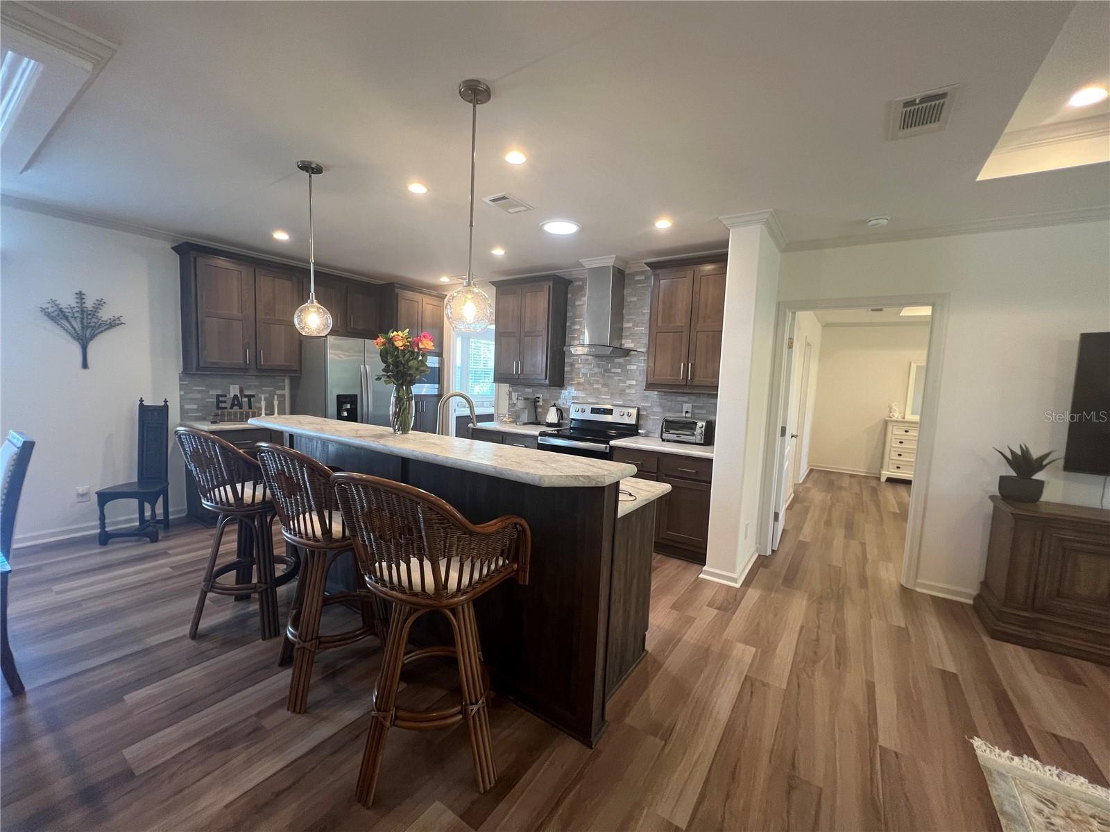 Image 5 of 42 For 12116 Sw Cr 769 County Road 769  219