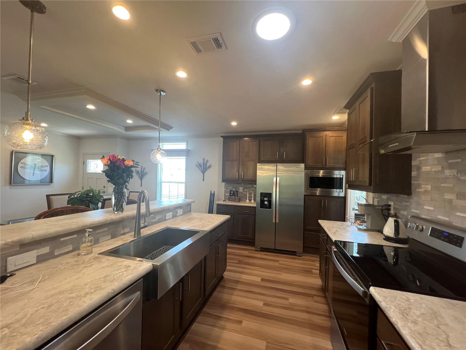 Image 6 of 42 For 12116 Sw Cr 769 County Road 769  219