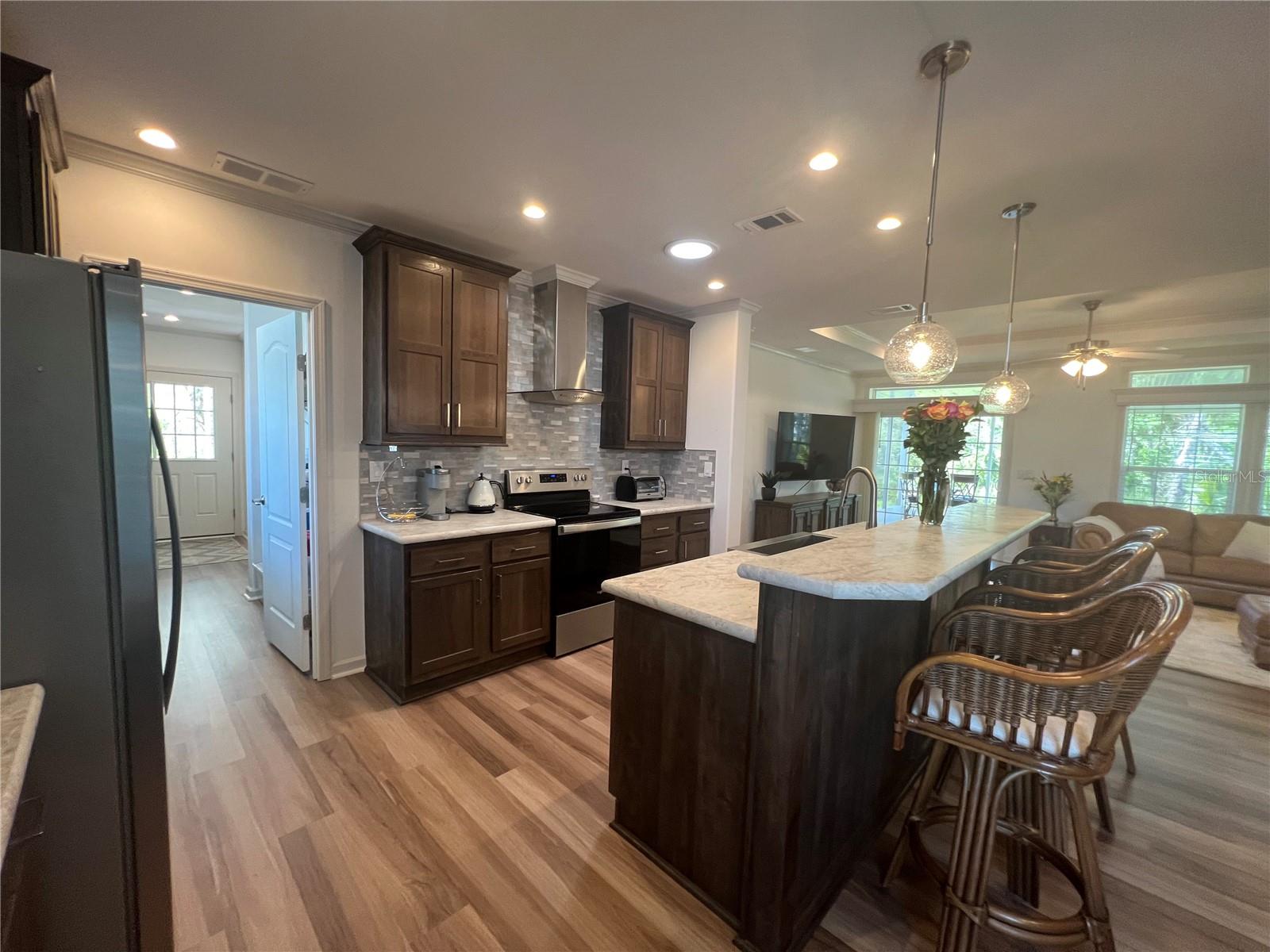 Image 7 of 42 For 12116 Sw Cr 769 County Road 769  219