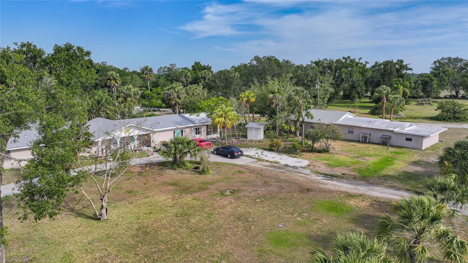 Details for 1870 Pax Duces Drive, ARCADIA, FL 34266