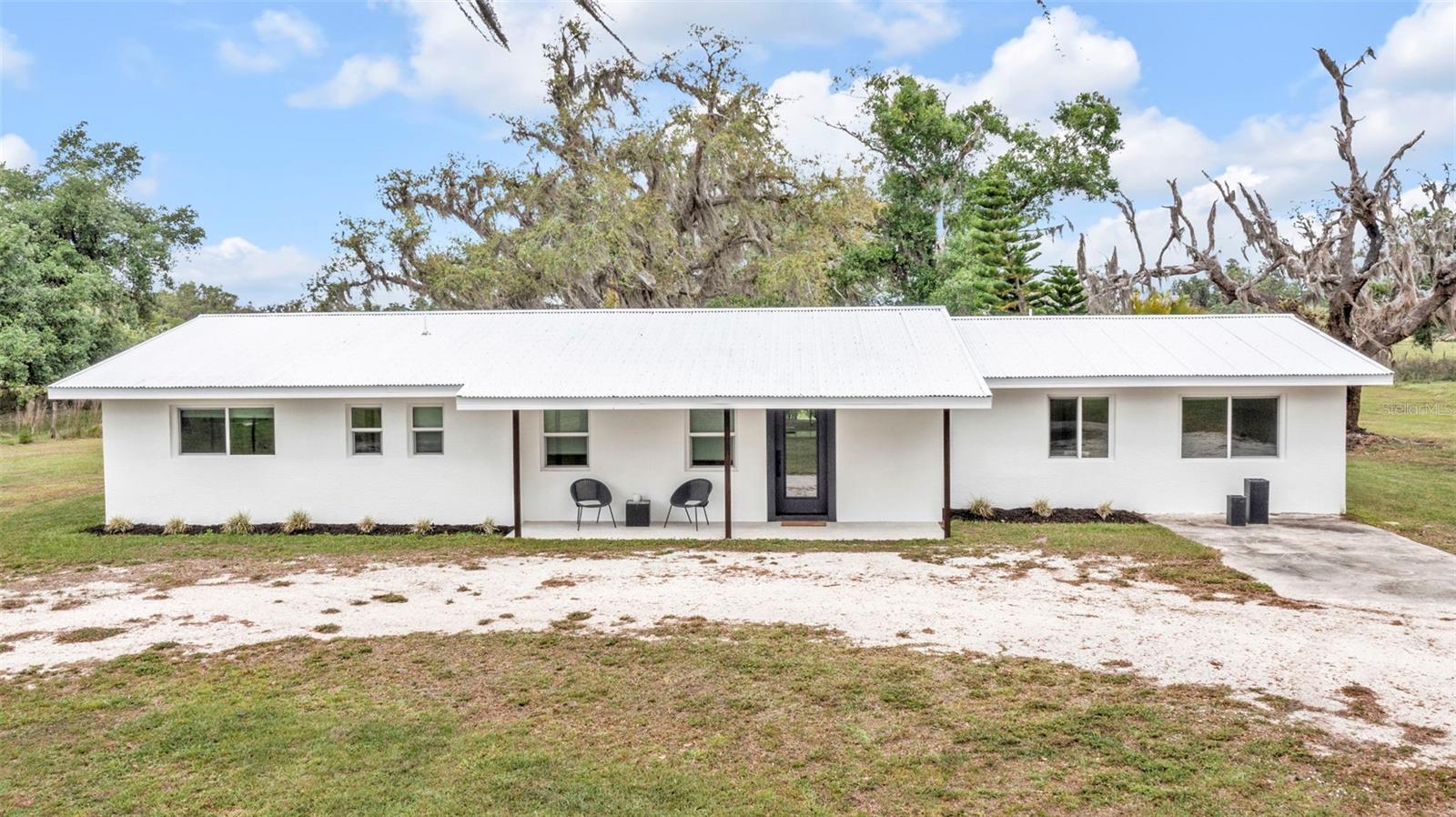 Details for 1635 Rodgers Avenue, ARCADIA, FL 34266