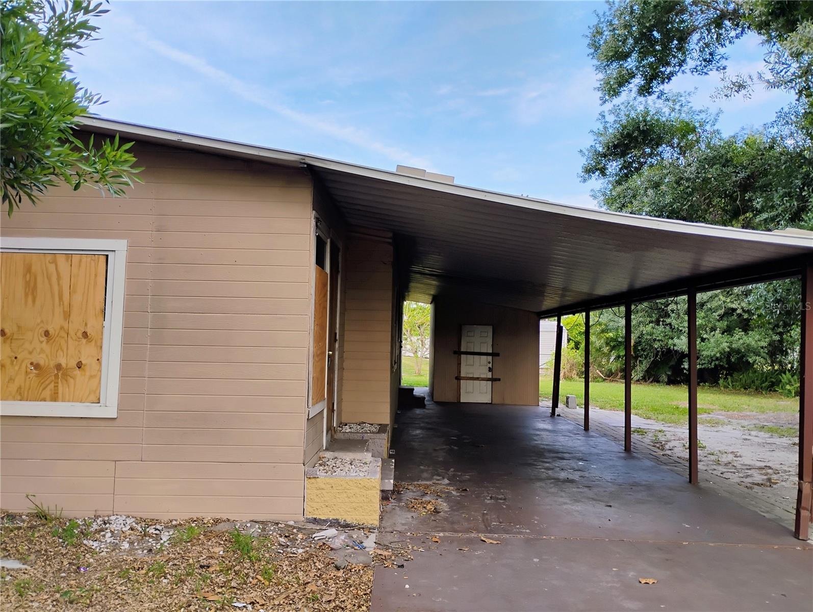 Details for 1236 8th Avenue, ARCADIA, FL 34266