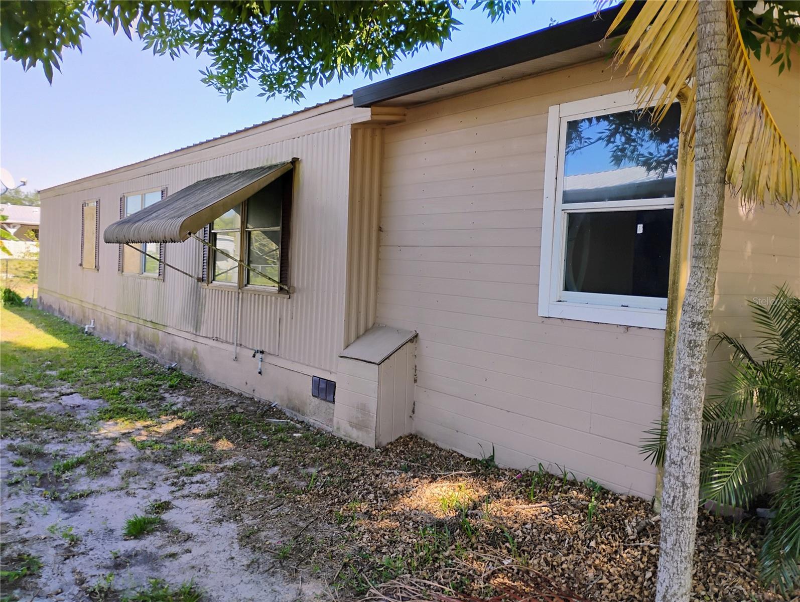 Image 10 of 30 For 1236 8th Avenue