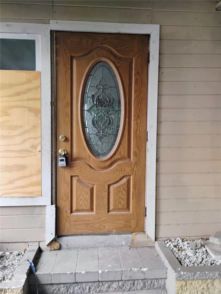 Image 11 of 30 For 1236 8th Avenue
