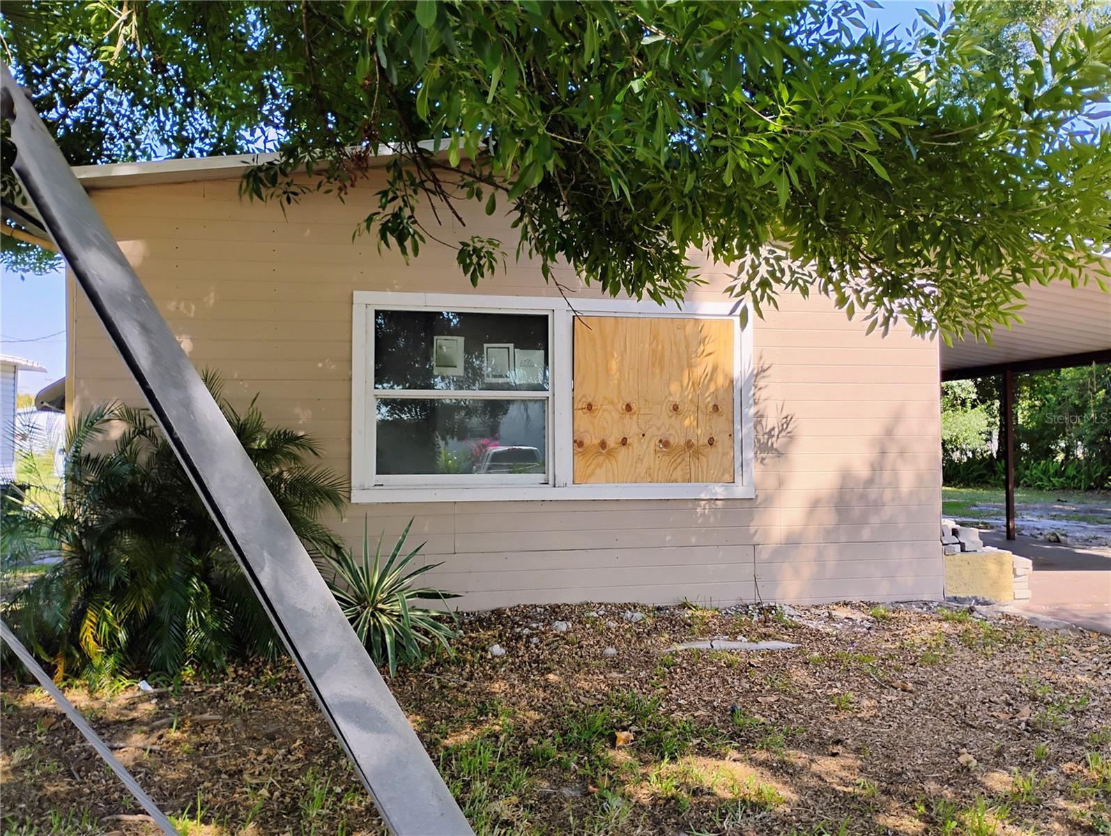 Image 2 of 30 For 1236 8th Avenue