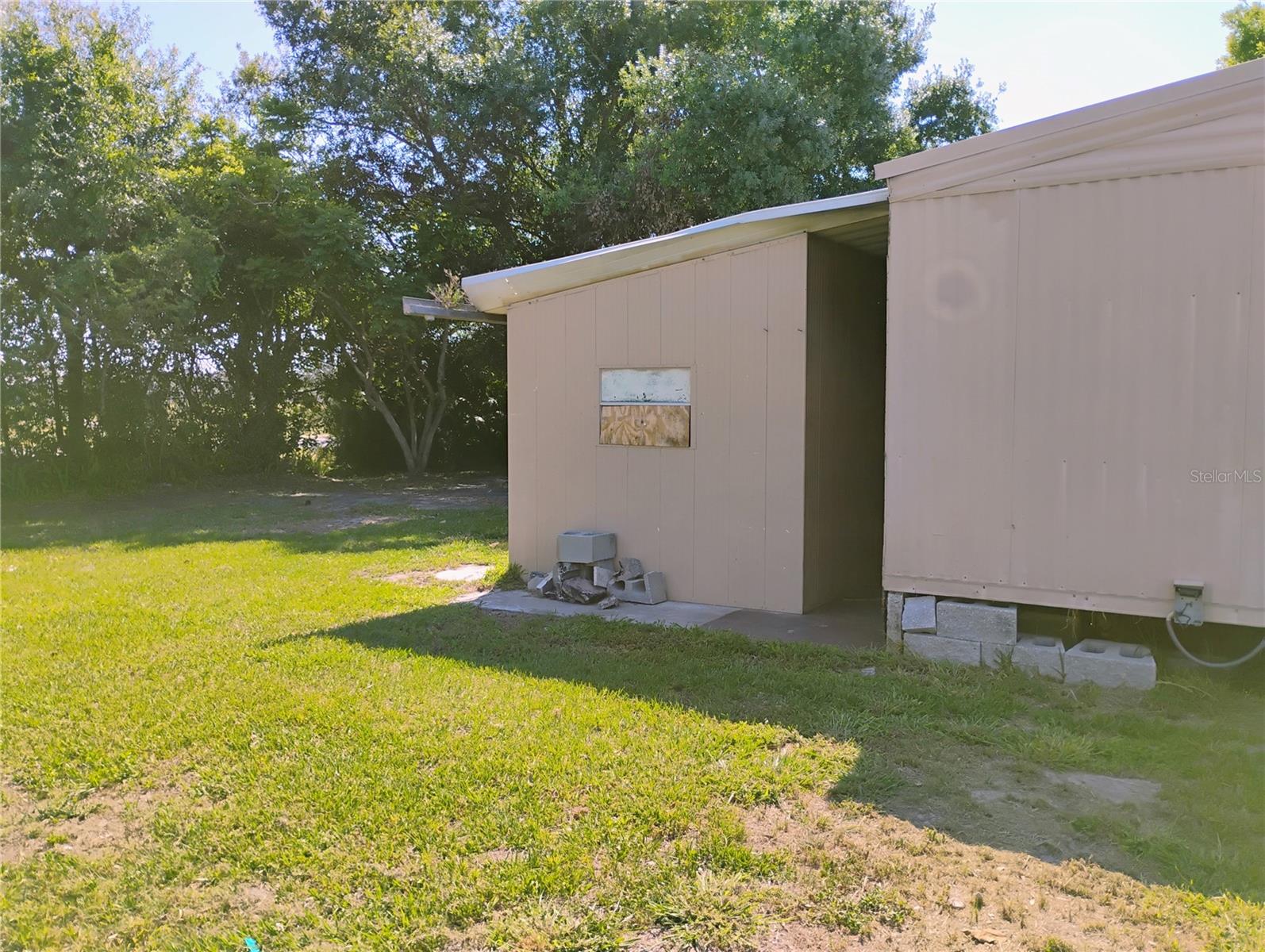 Image 6 of 30 For 1236 8th Avenue