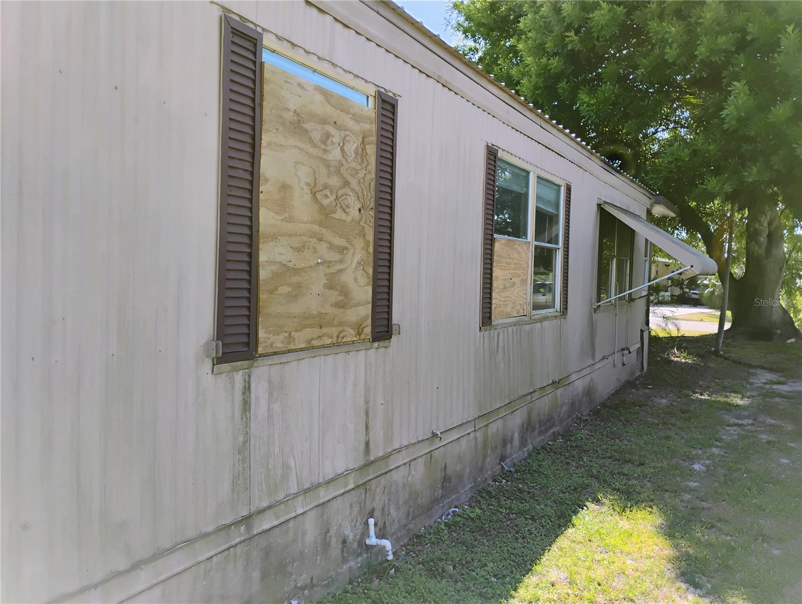 Image 9 of 30 For 1236 8th Avenue