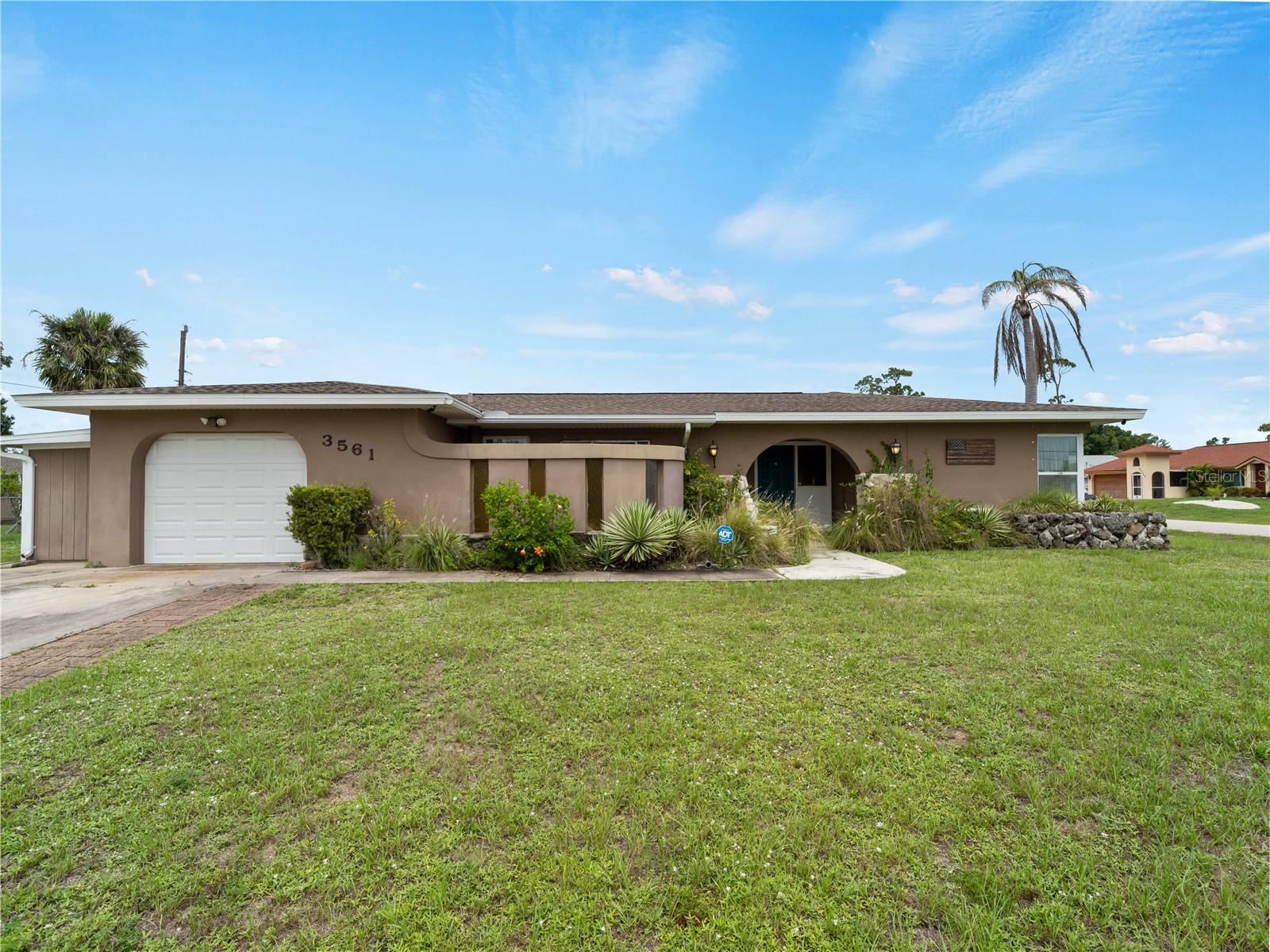 Details for 3561 Middletown Street, PORT CHARLOTTE, FL 33952