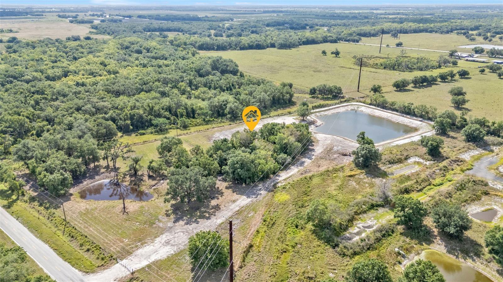 Details for 1473 Reynolds Street, ARCADIA, FL 34266