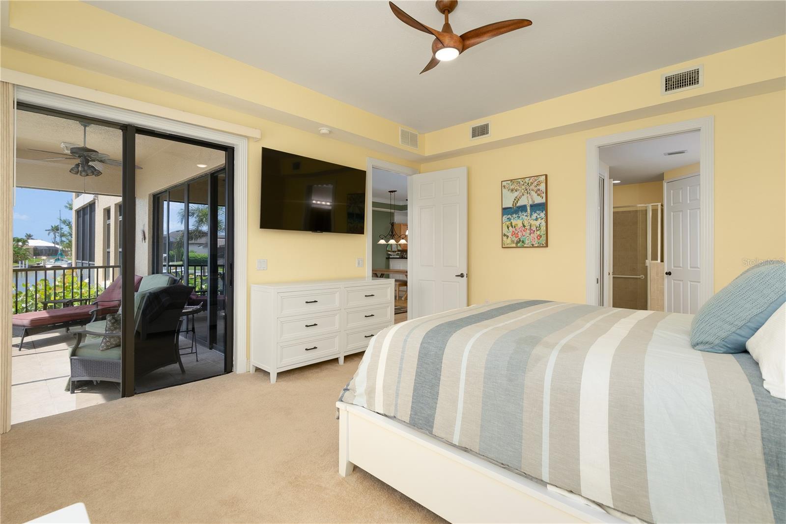 Image 15 of 33 For 3334 Purple Martin Drive 214