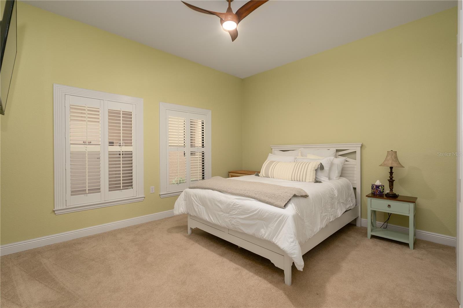 Image 18 of 33 For 3334 Purple Martin Drive 214