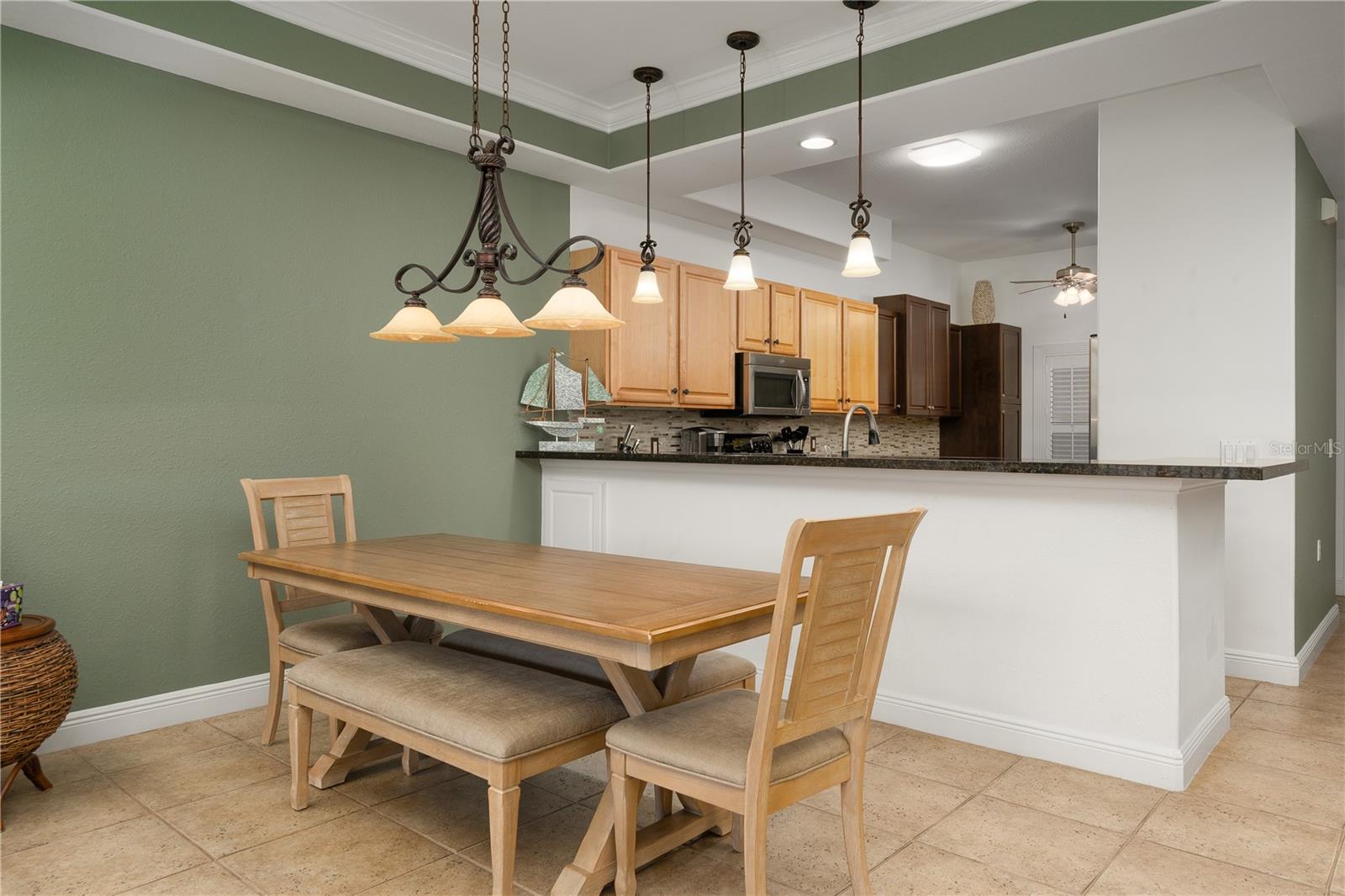 Image 8 of 33 For 3334 Purple Martin Drive 214