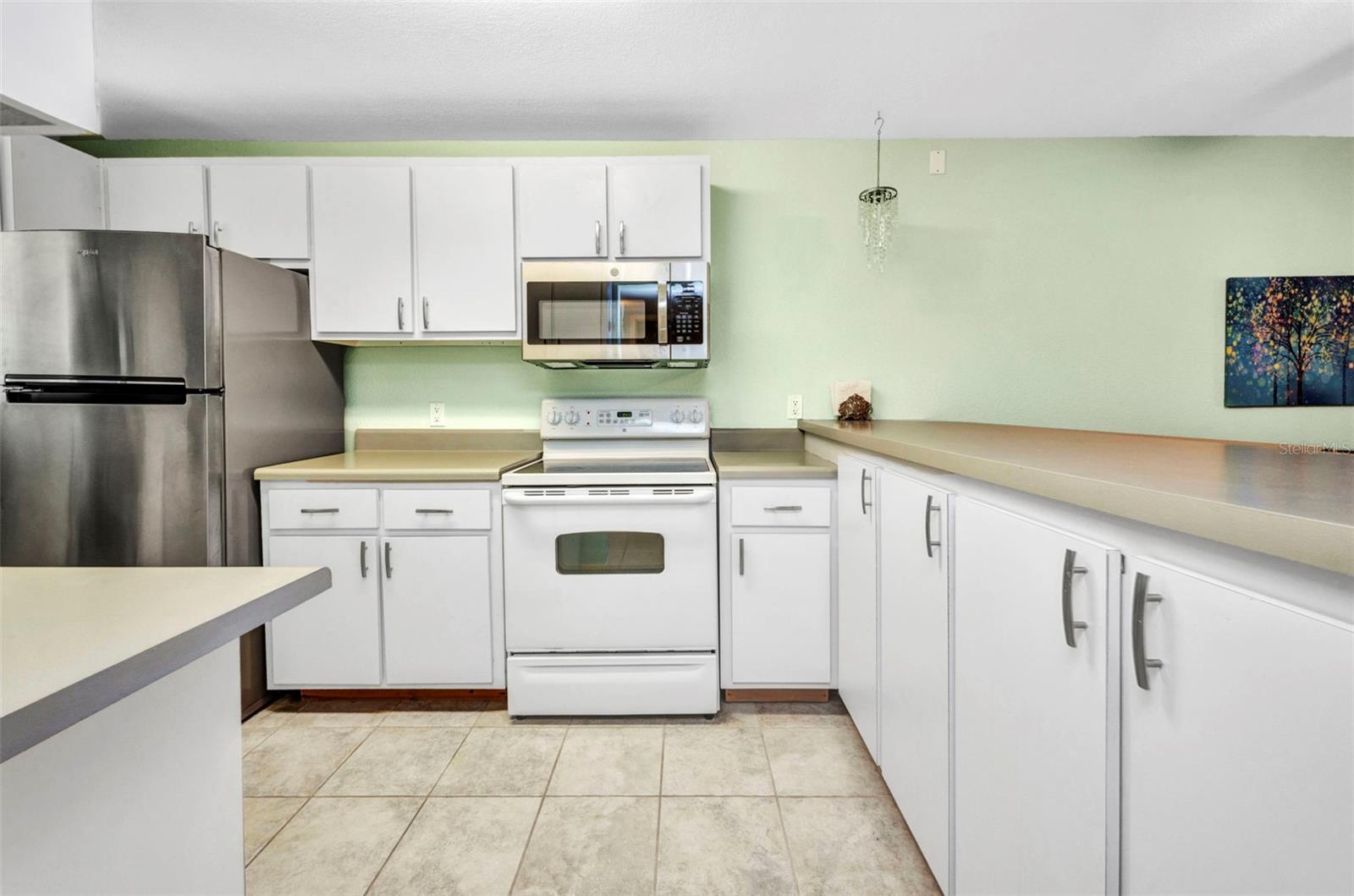 Image 12 of 51 For 150 Harborside Avenue 134