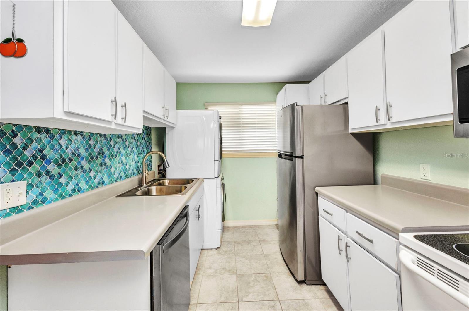 Image 14 of 51 For 150 Harborside Avenue 134