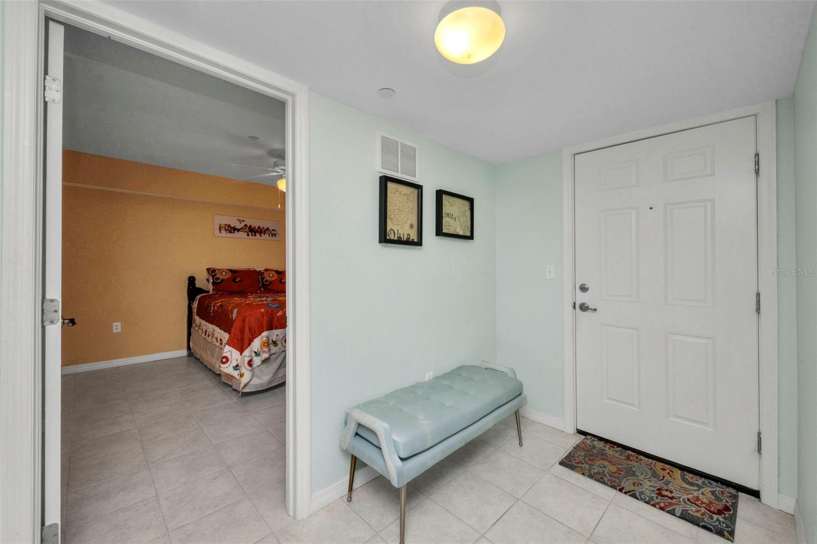 Image 16 of 51 For 150 Harborside Avenue 134