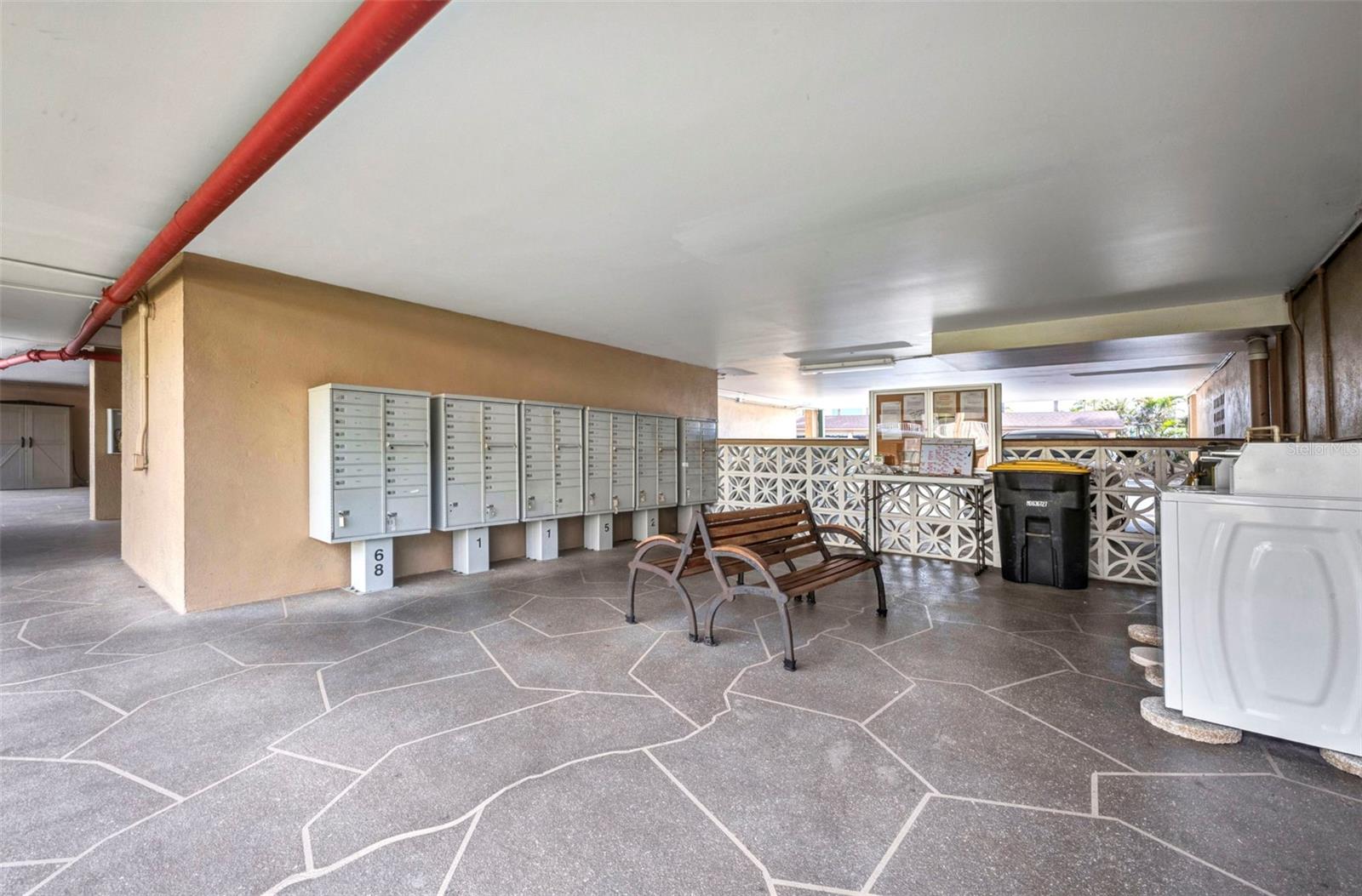 Image 2 of 51 For 150 Harborside Avenue 134