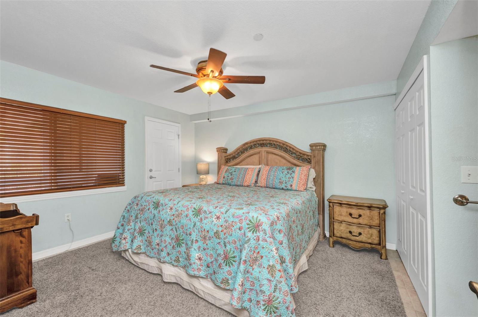 Image 21 of 51 For 150 Harborside Avenue 134