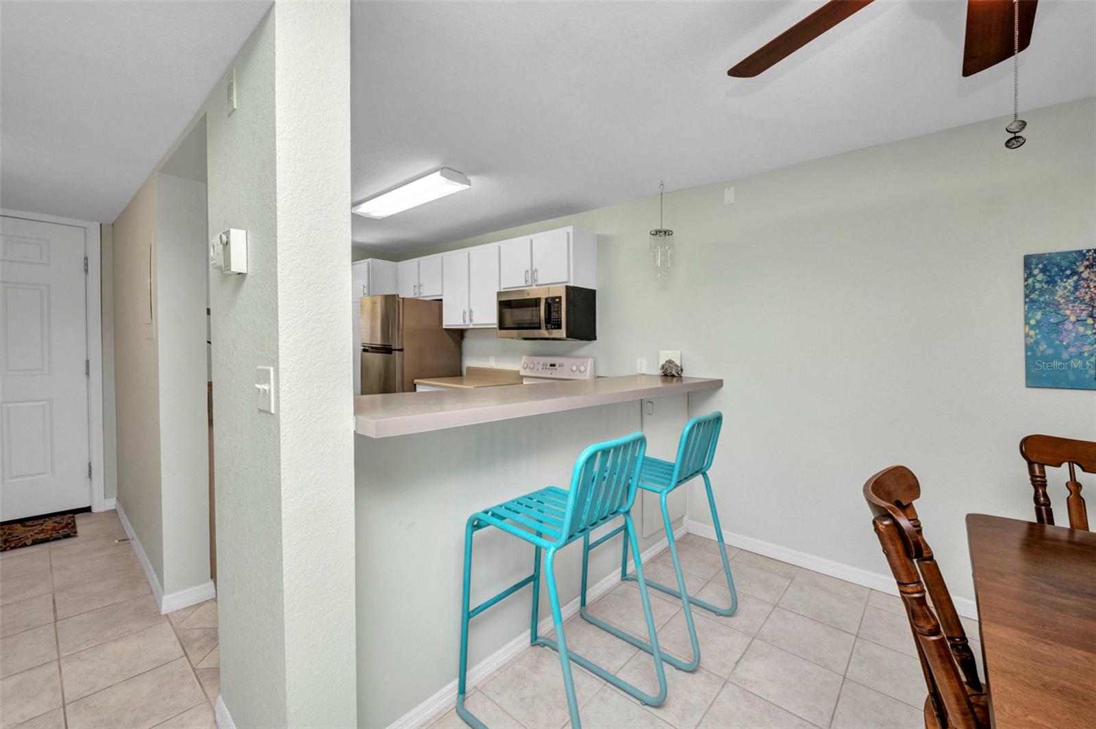 Image 9 of 51 For 150 Harborside Avenue 134