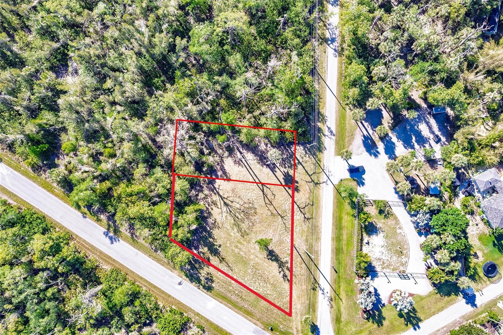 Image 3 of 6 For 14245 Myakka Avenue