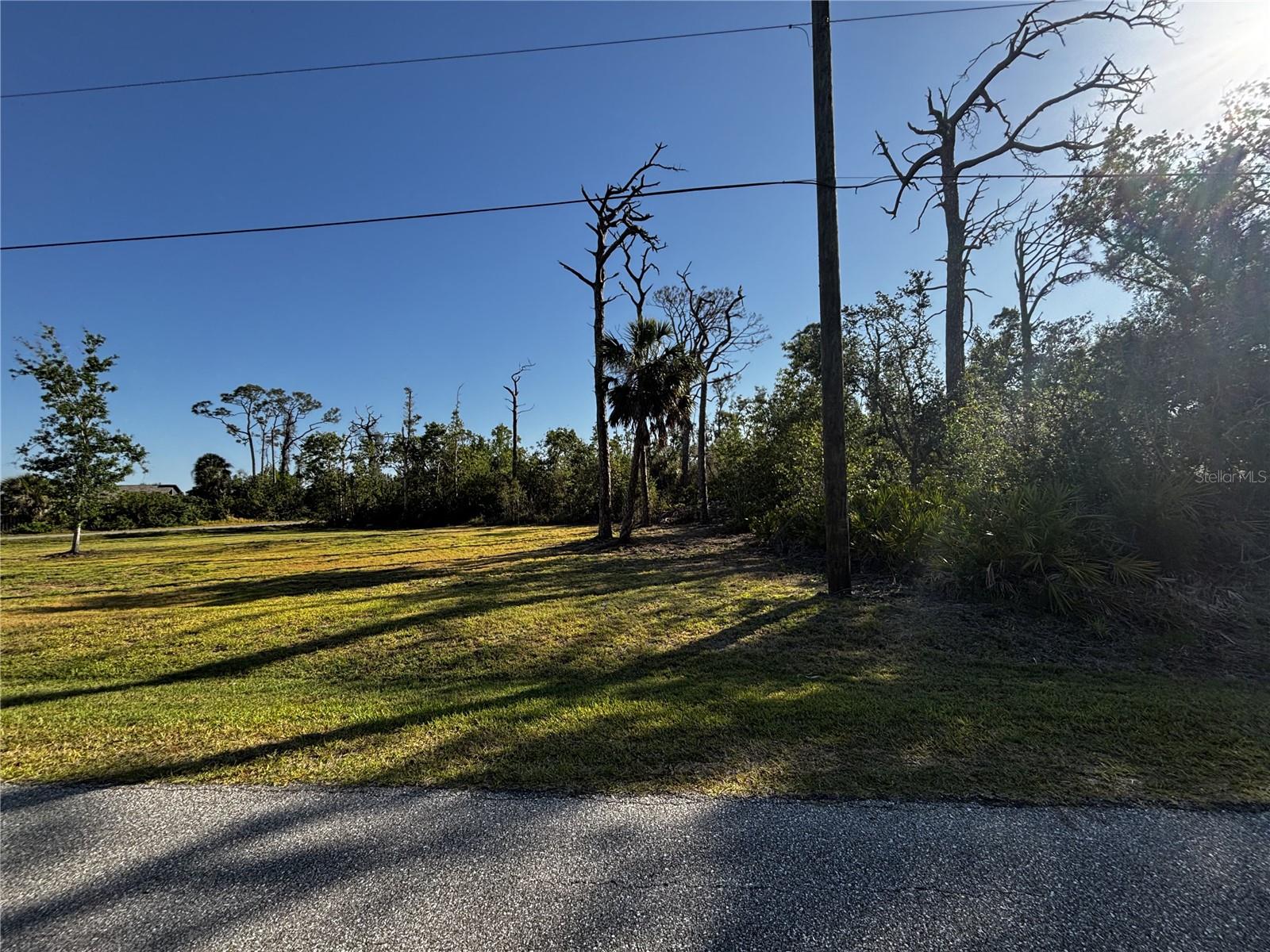 Image 4 of 6 For 14245 Myakka Avenue