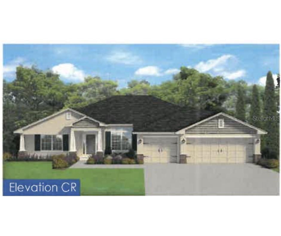 Details for 112 Cougar Way, ROTONDA WEST, FL 33947