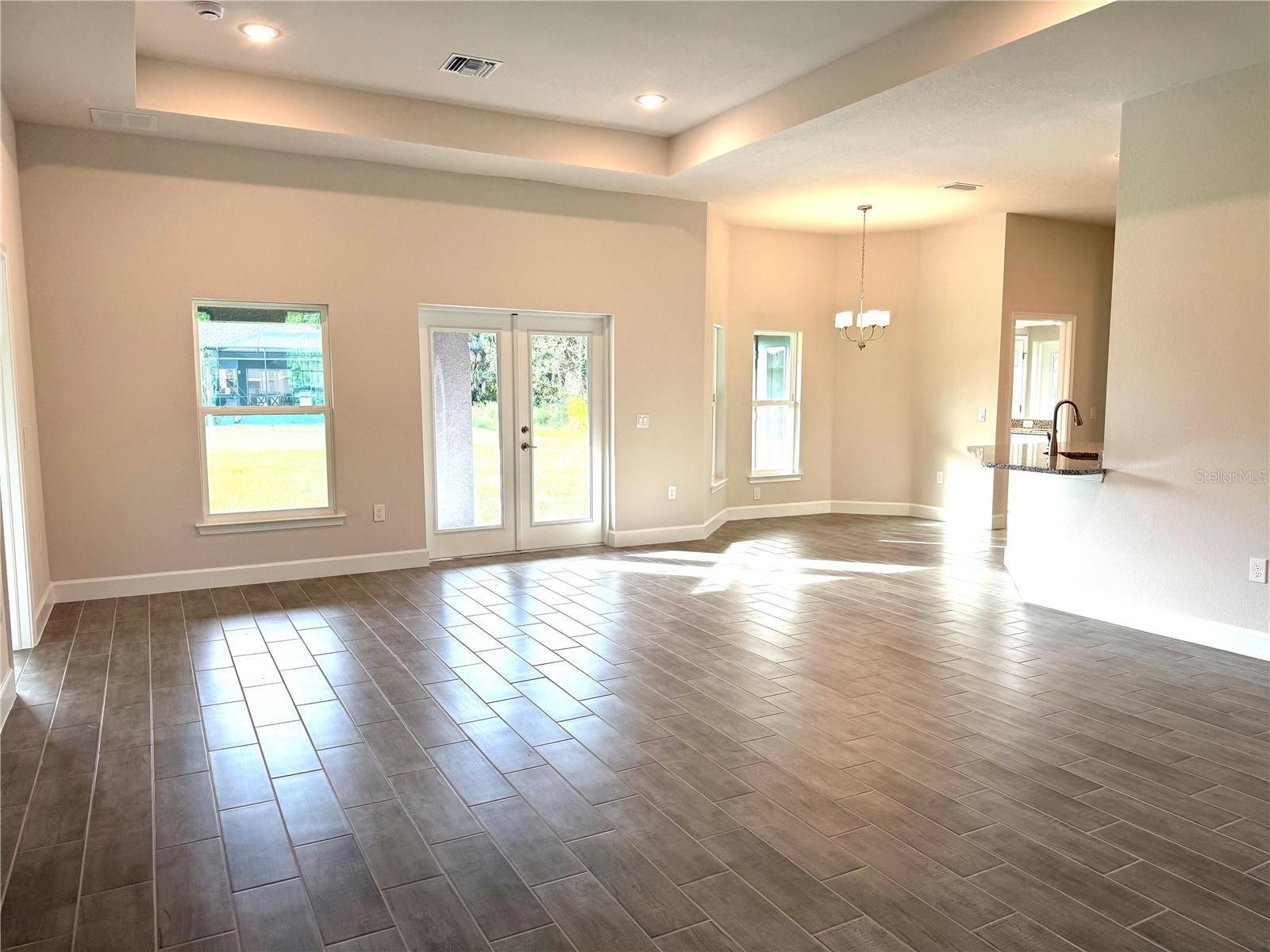 Image 13 of 34 For 112 Cougar Way