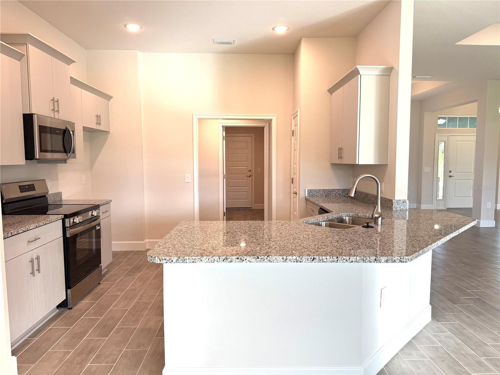 Image 15 of 34 For 112 Cougar Way