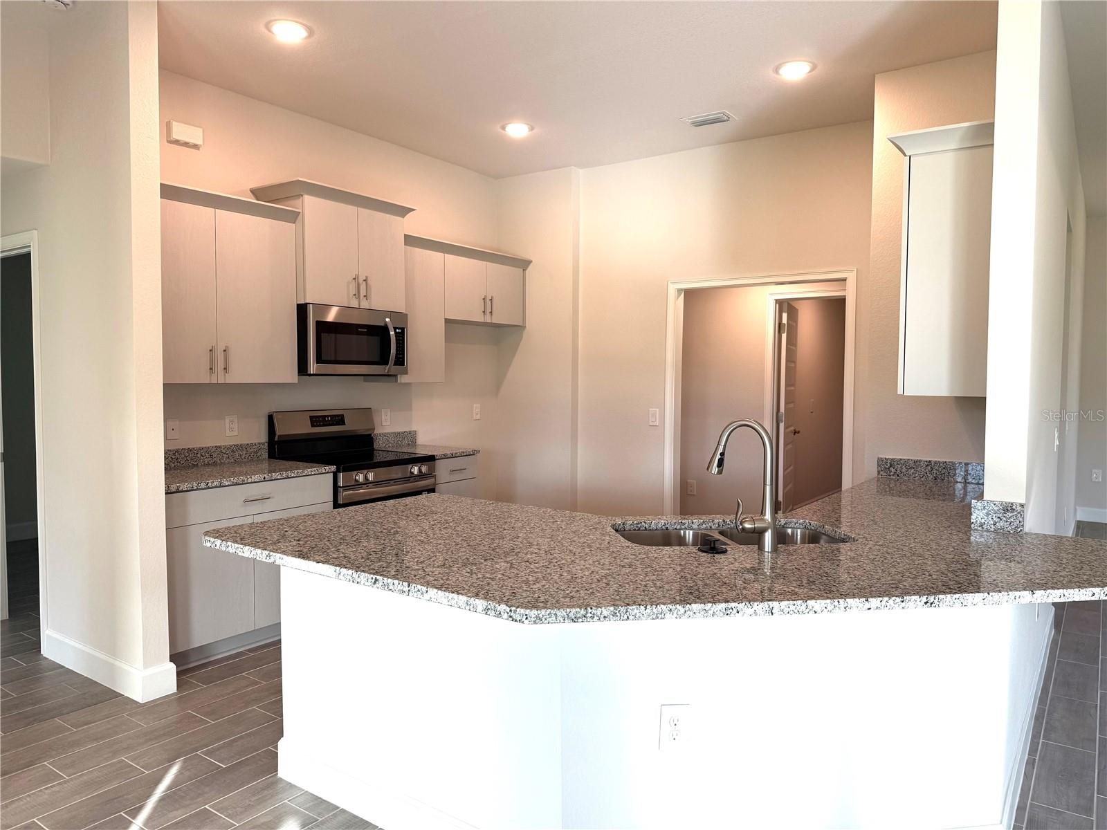 Image 17 of 34 For 112 Cougar Way