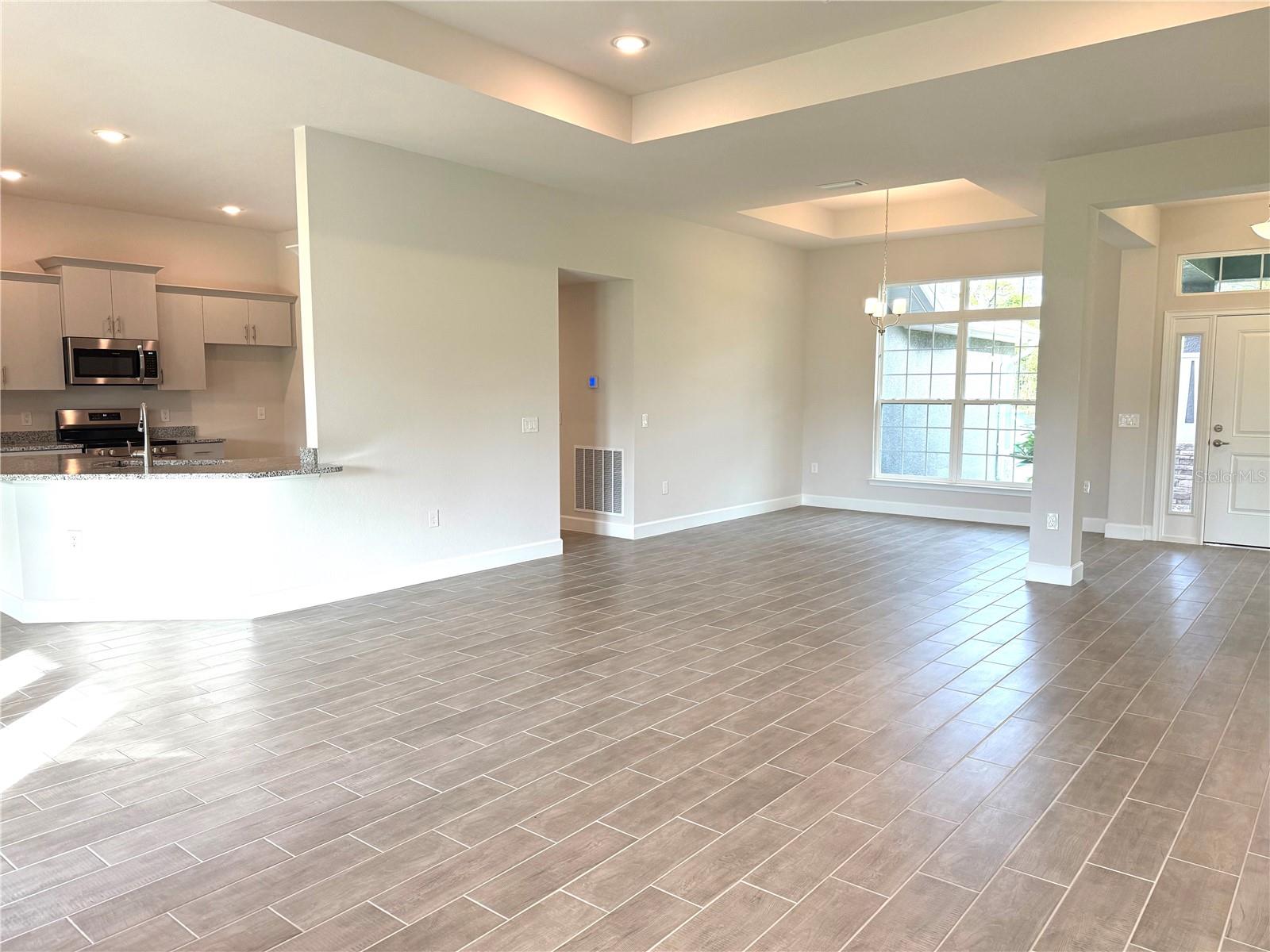 Image 18 of 34 For 112 Cougar Way