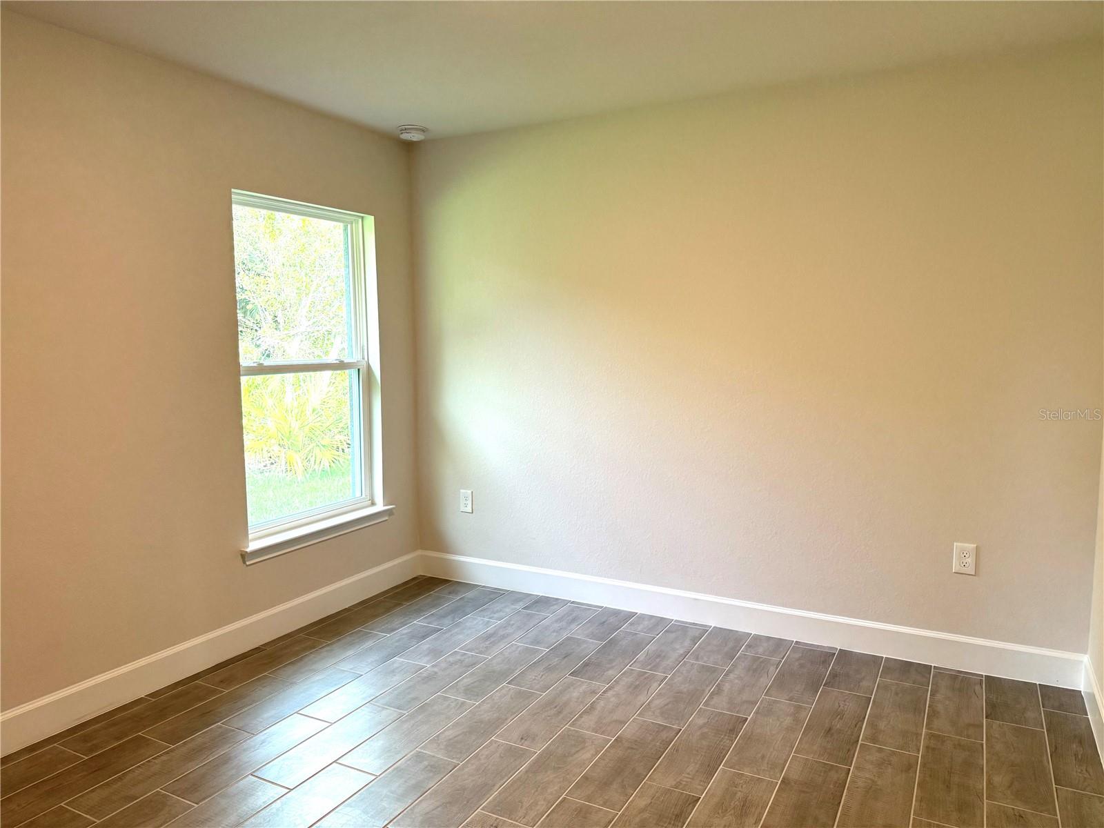 Image 20 of 34 For 112 Cougar Way