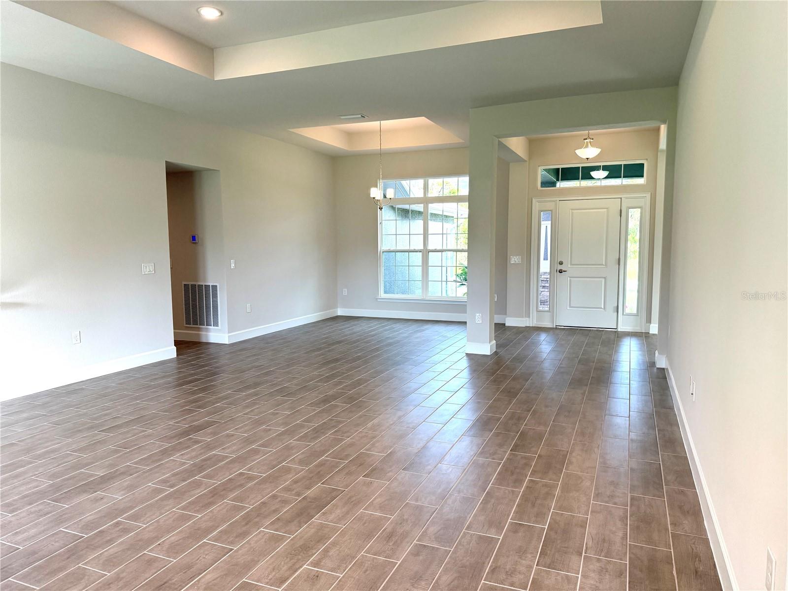 Image 21 of 34 For 112 Cougar Way