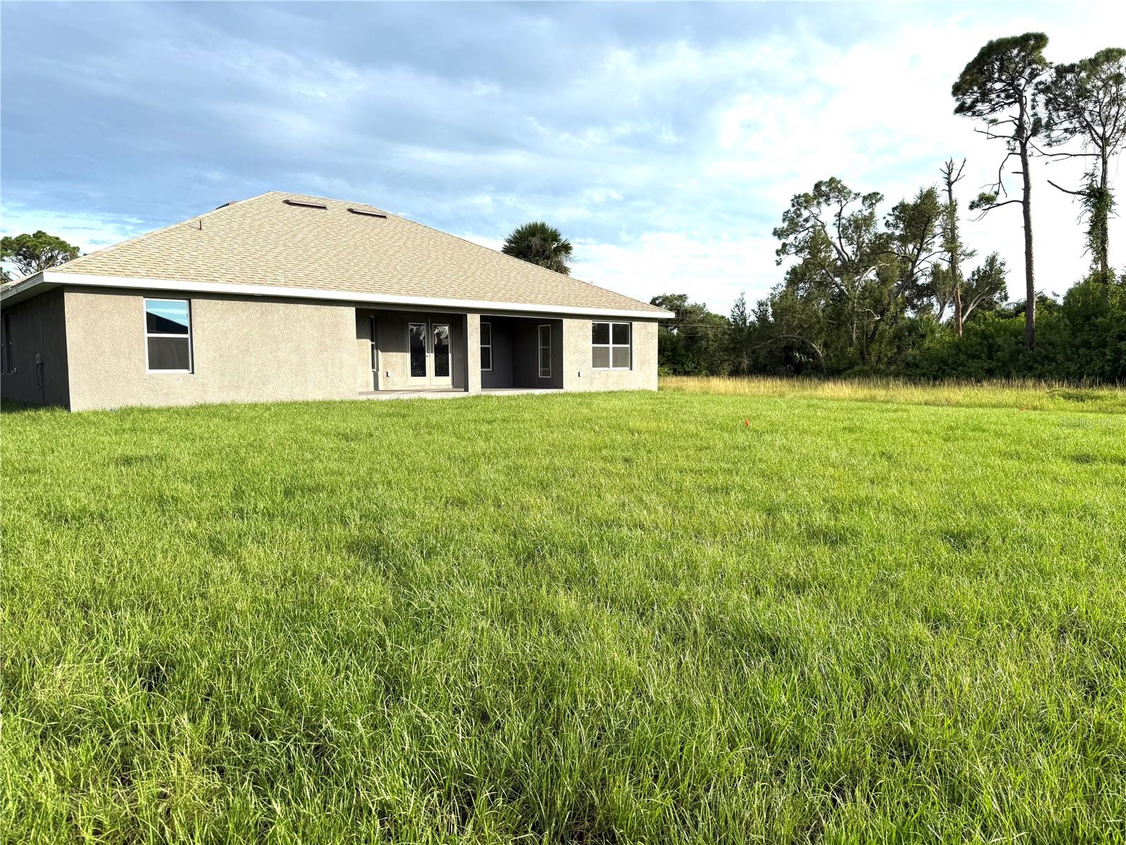 Image 31 of 34 For 112 Cougar Way