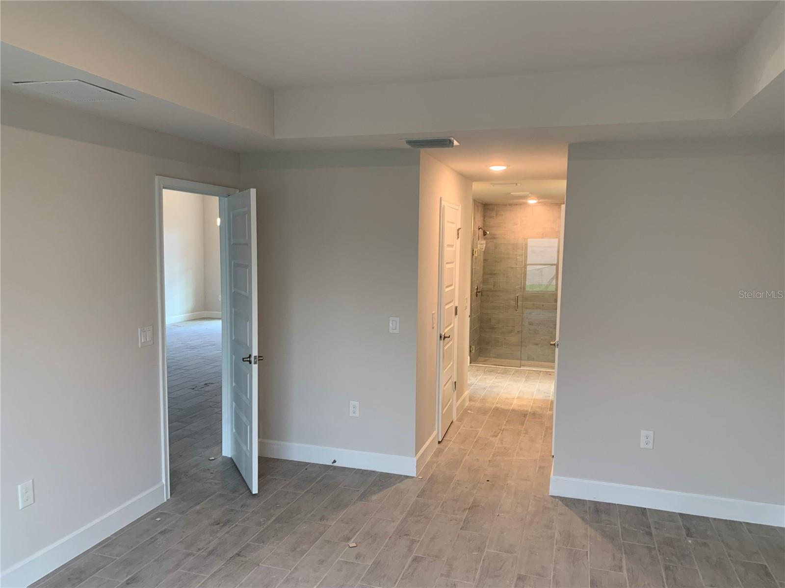 Image 6 of 10 For 112 Cougar Way
