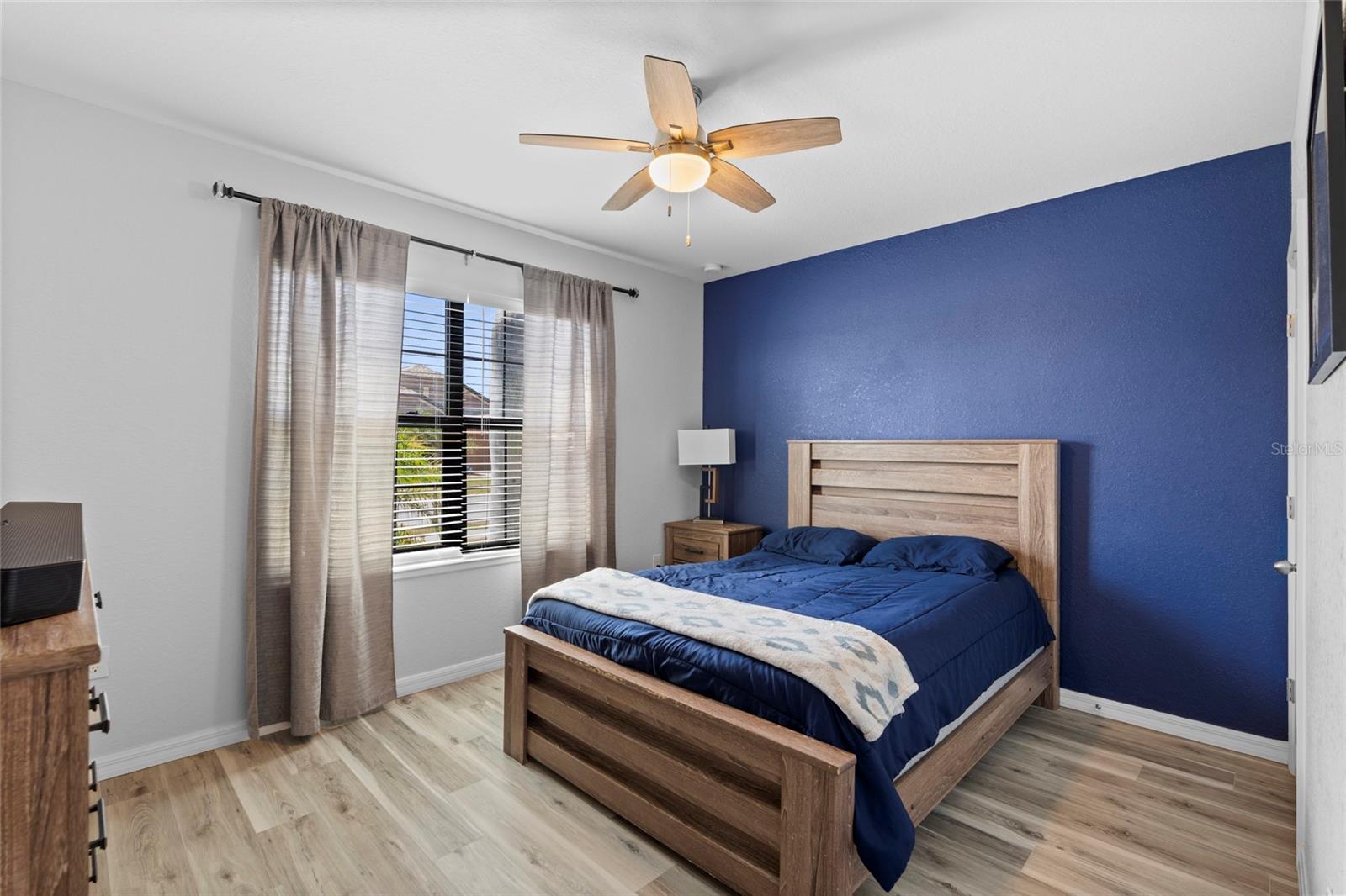 Image 19 of 47 For 15193 Mille Fiore Boulevard