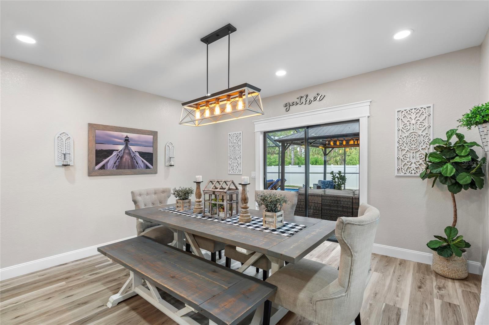 Image 35 of 47 For 15193 Mille Fiore Boulevard